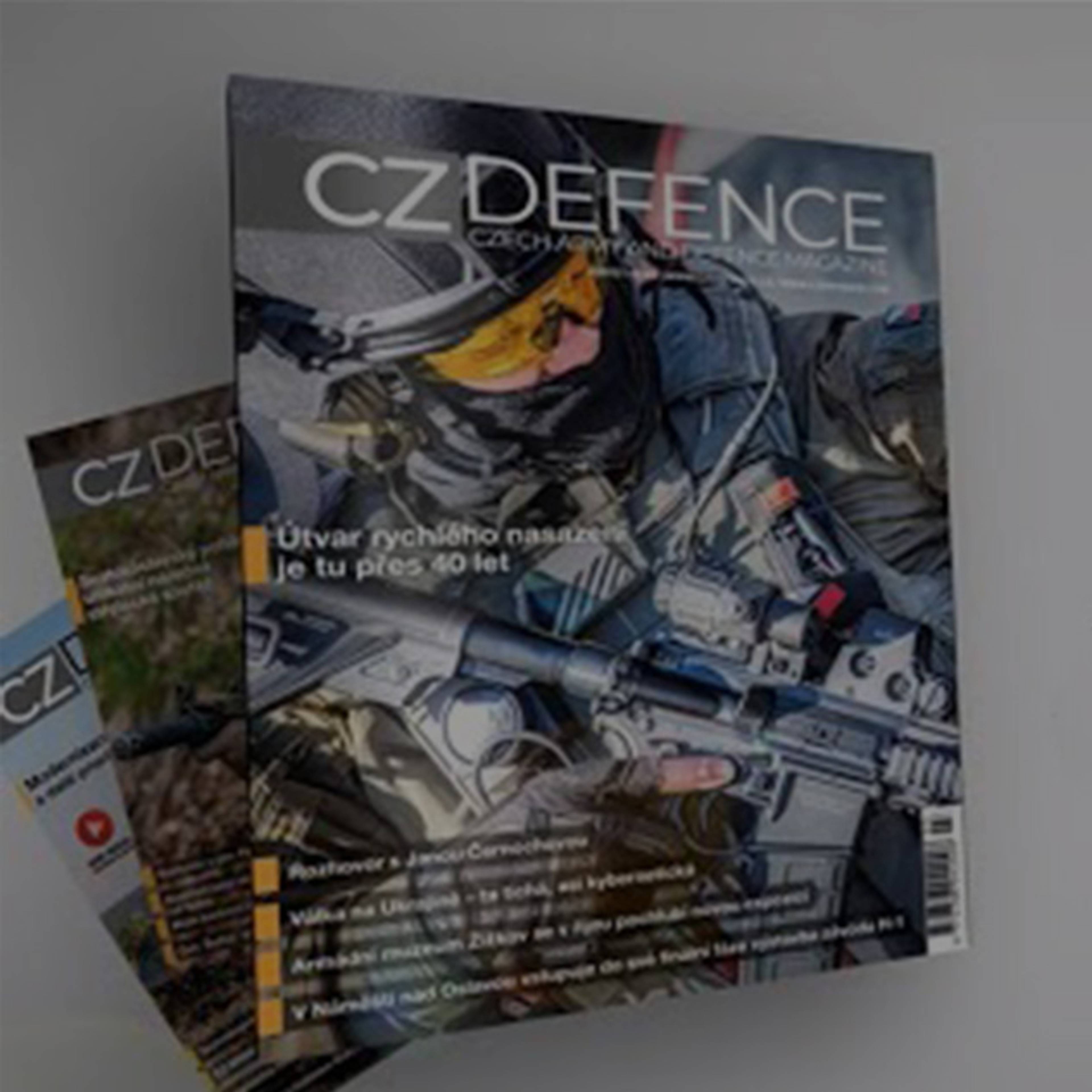 czdefence-633x633.jpg