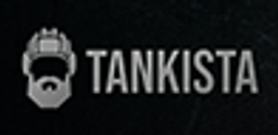 tankista.png