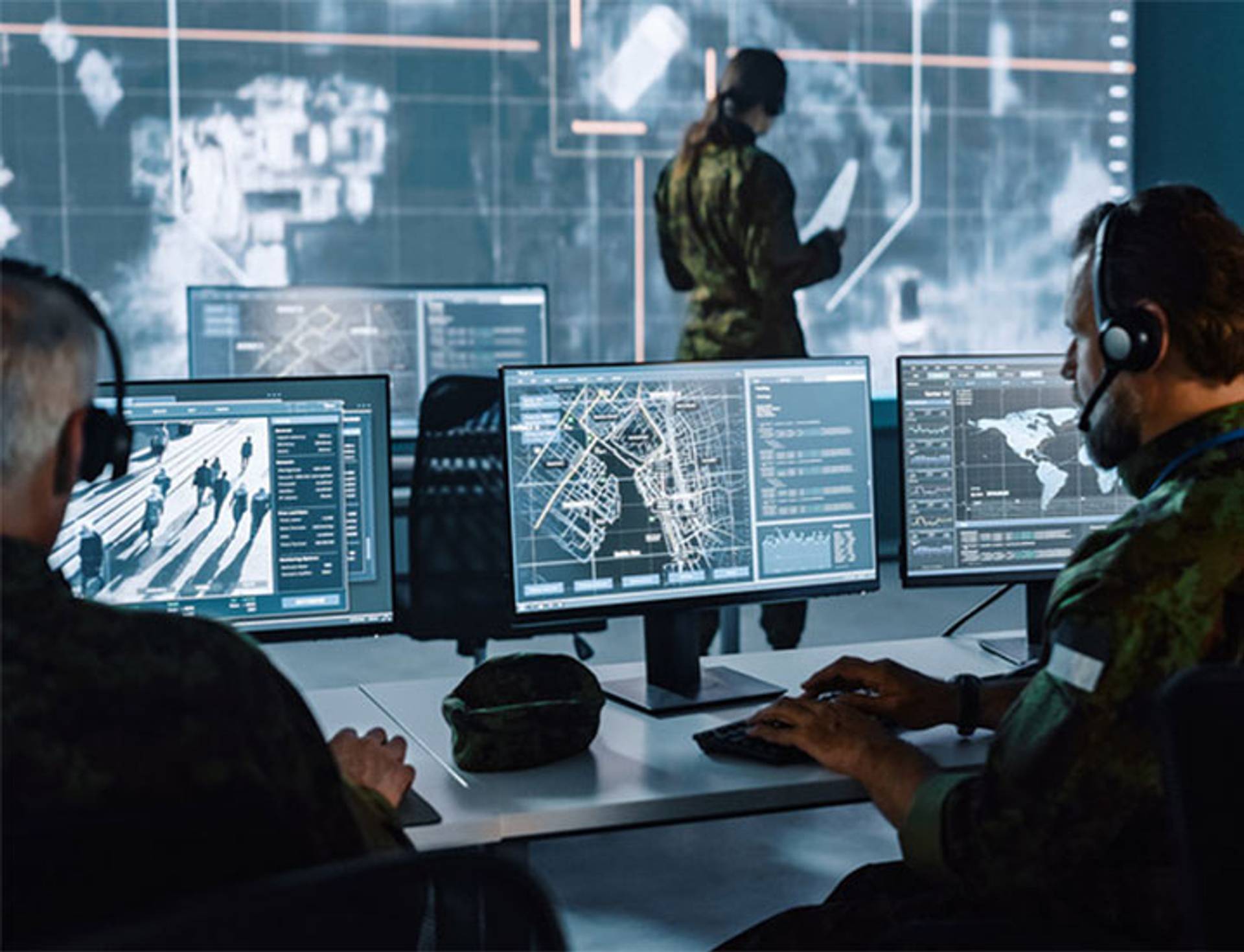 cyber-army-718x550.jpg