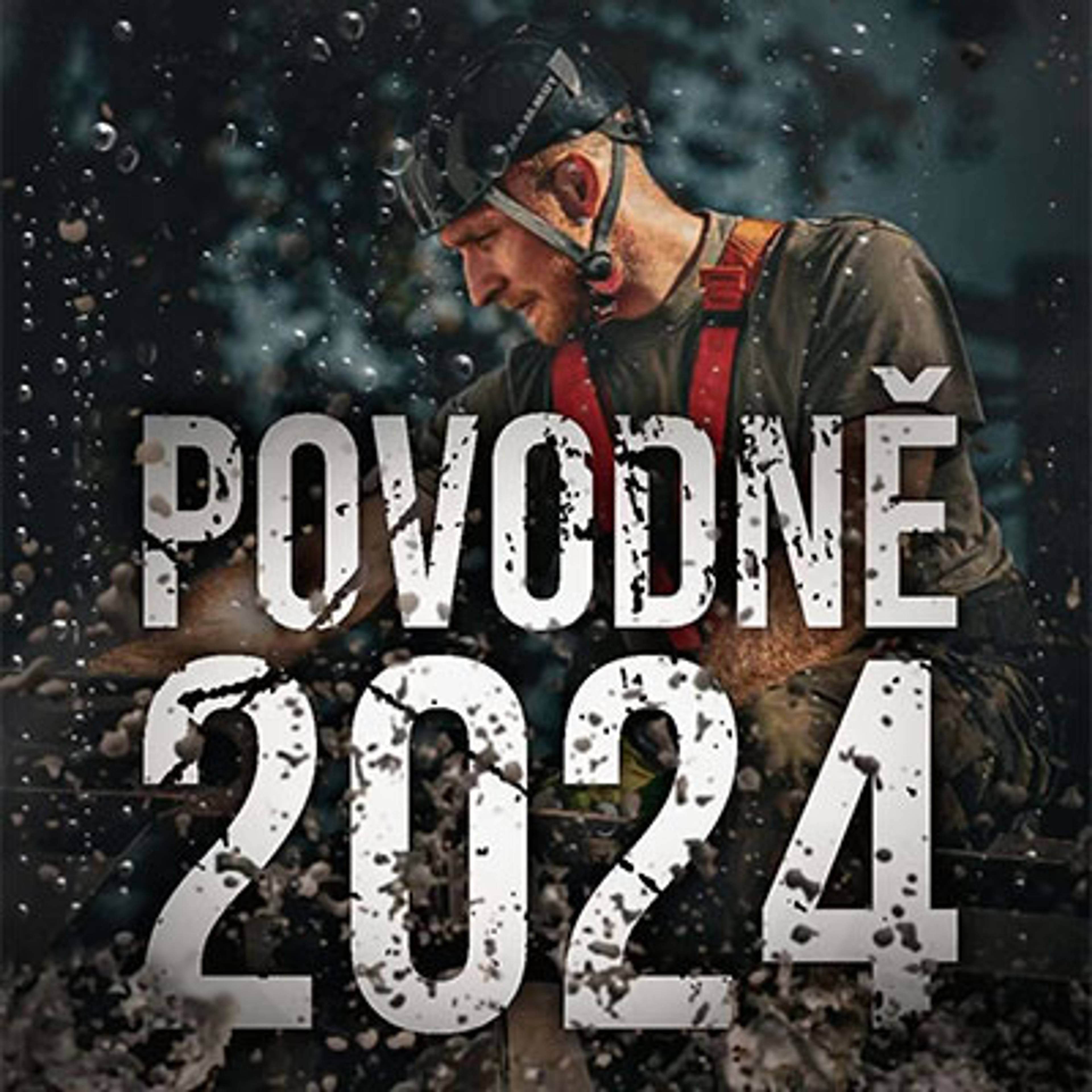 acr-kamuflaz-povodne-2024.jpg