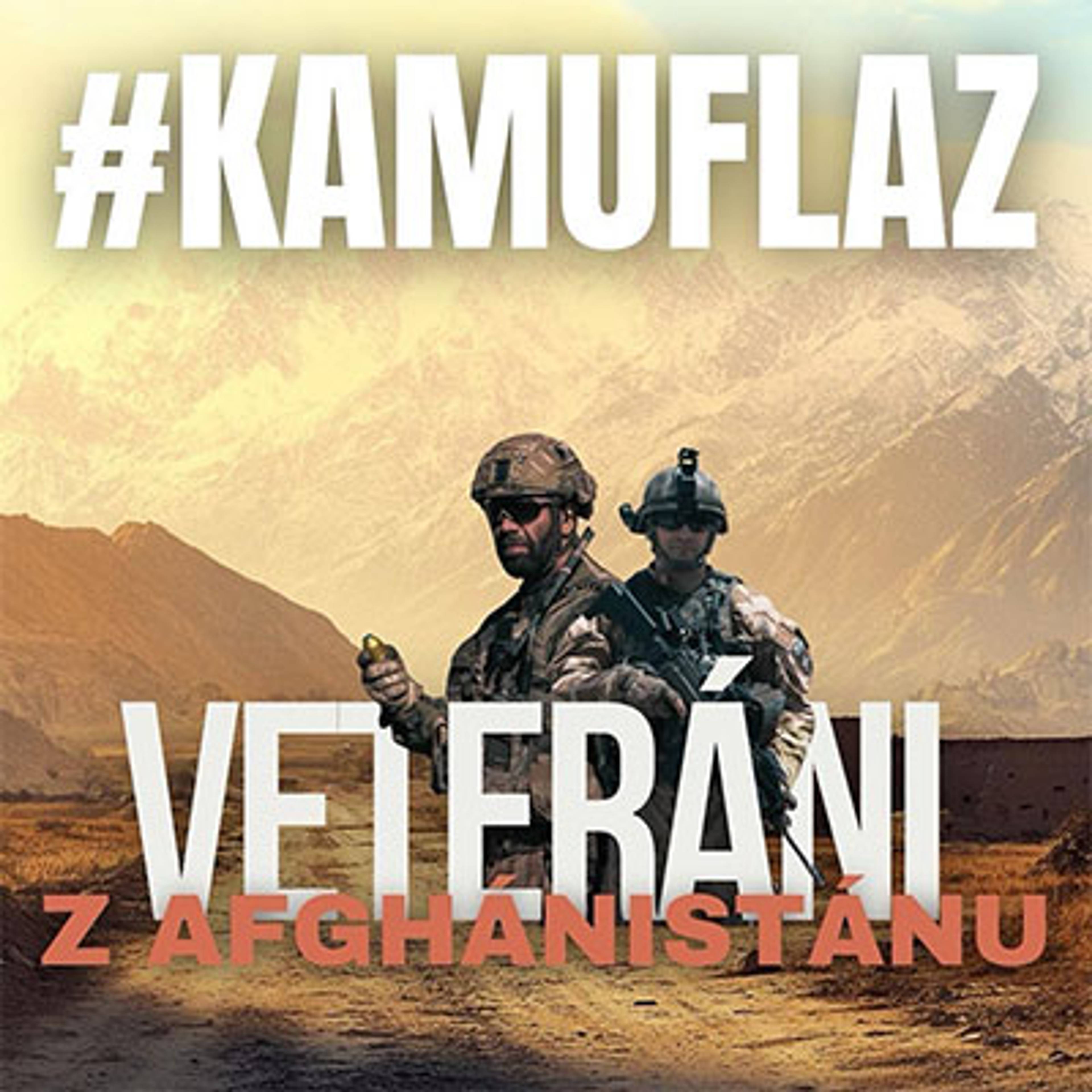 acr-kamuflaz-veterani-z-afganistanu.jpg
