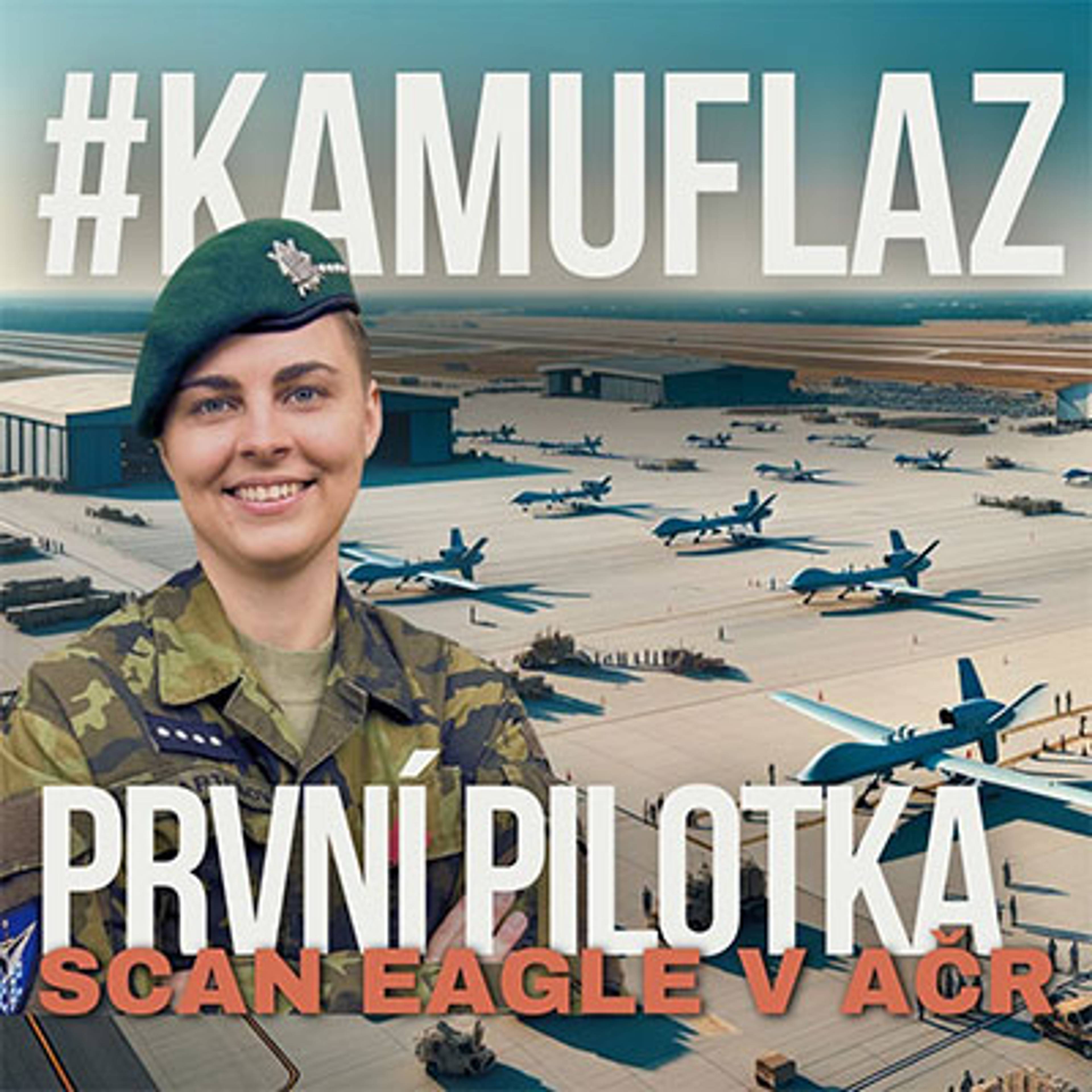 acr-kamuflaz-prvni-pilotka-scan-eagle-v-acr.jpg