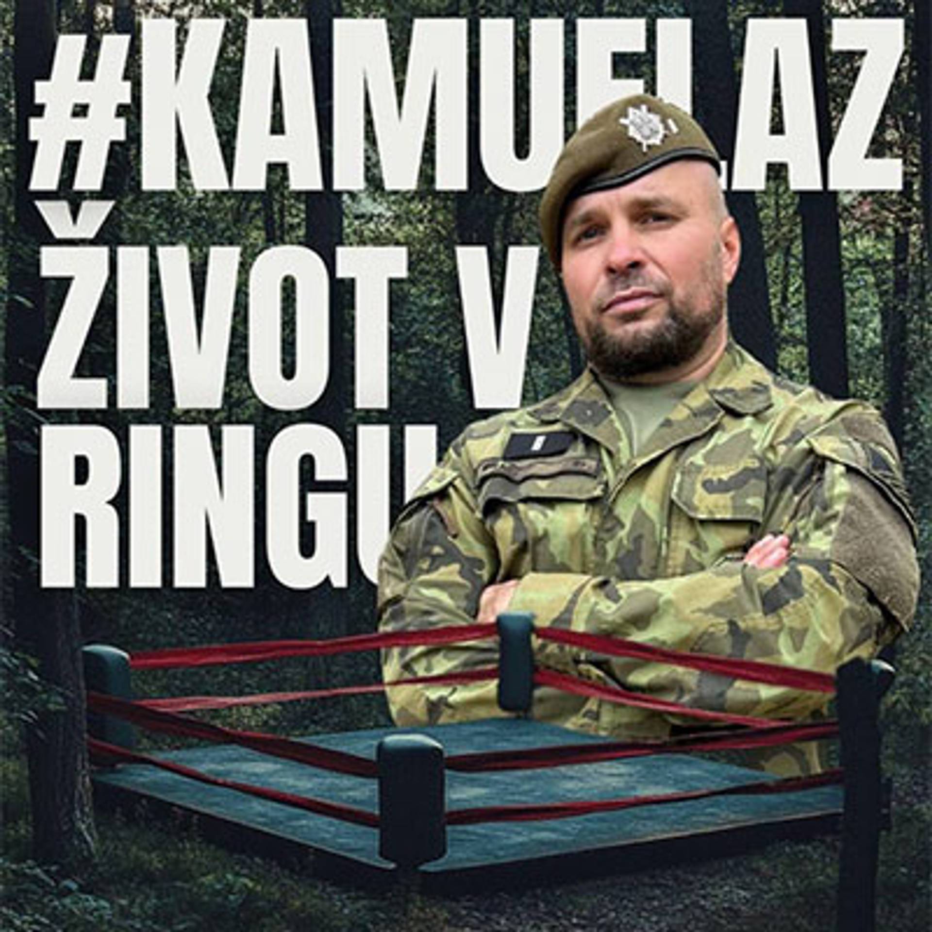acr-kamuflaz-zivot-v-ringu.jpg