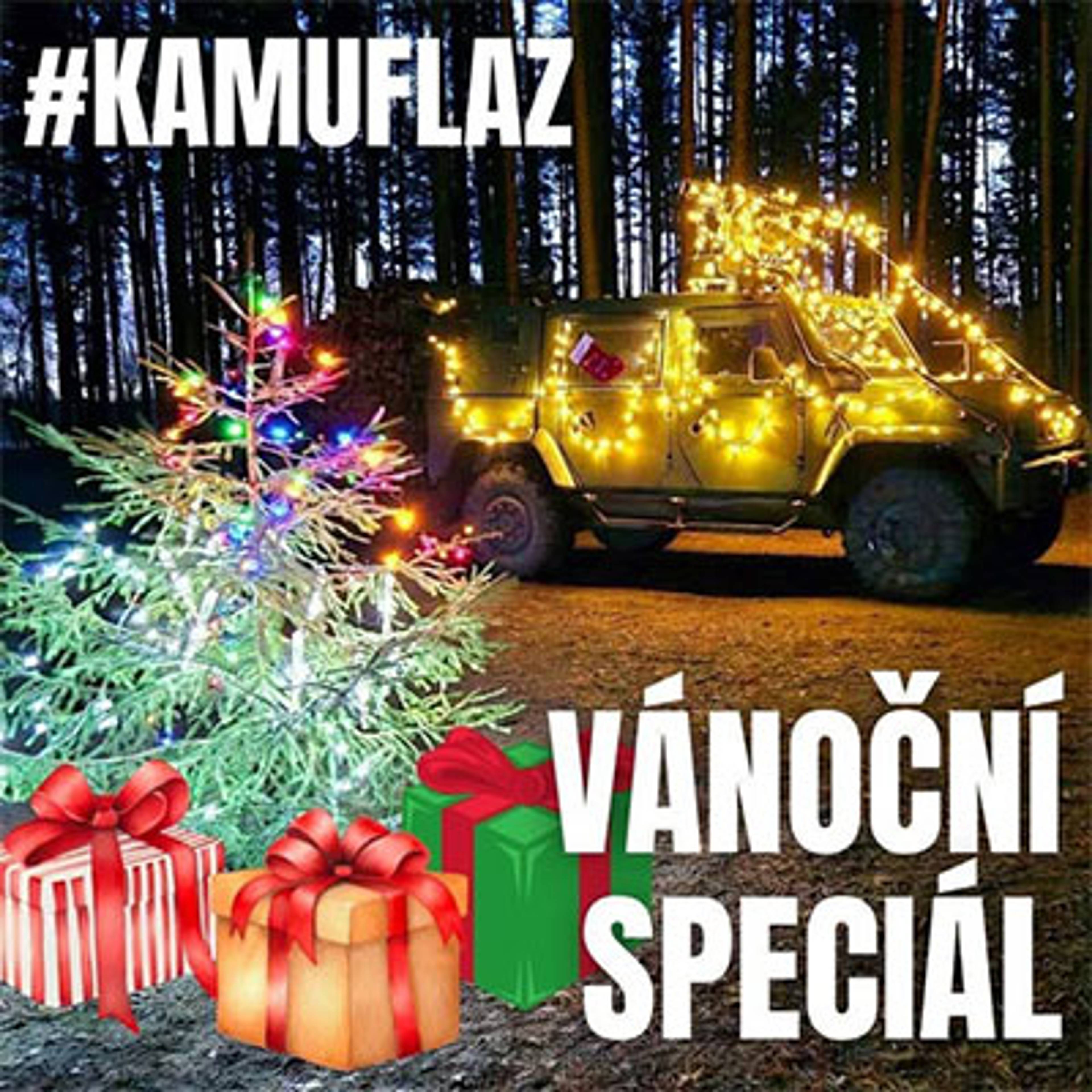acr-kamuflaz-vanocni-special.jpg