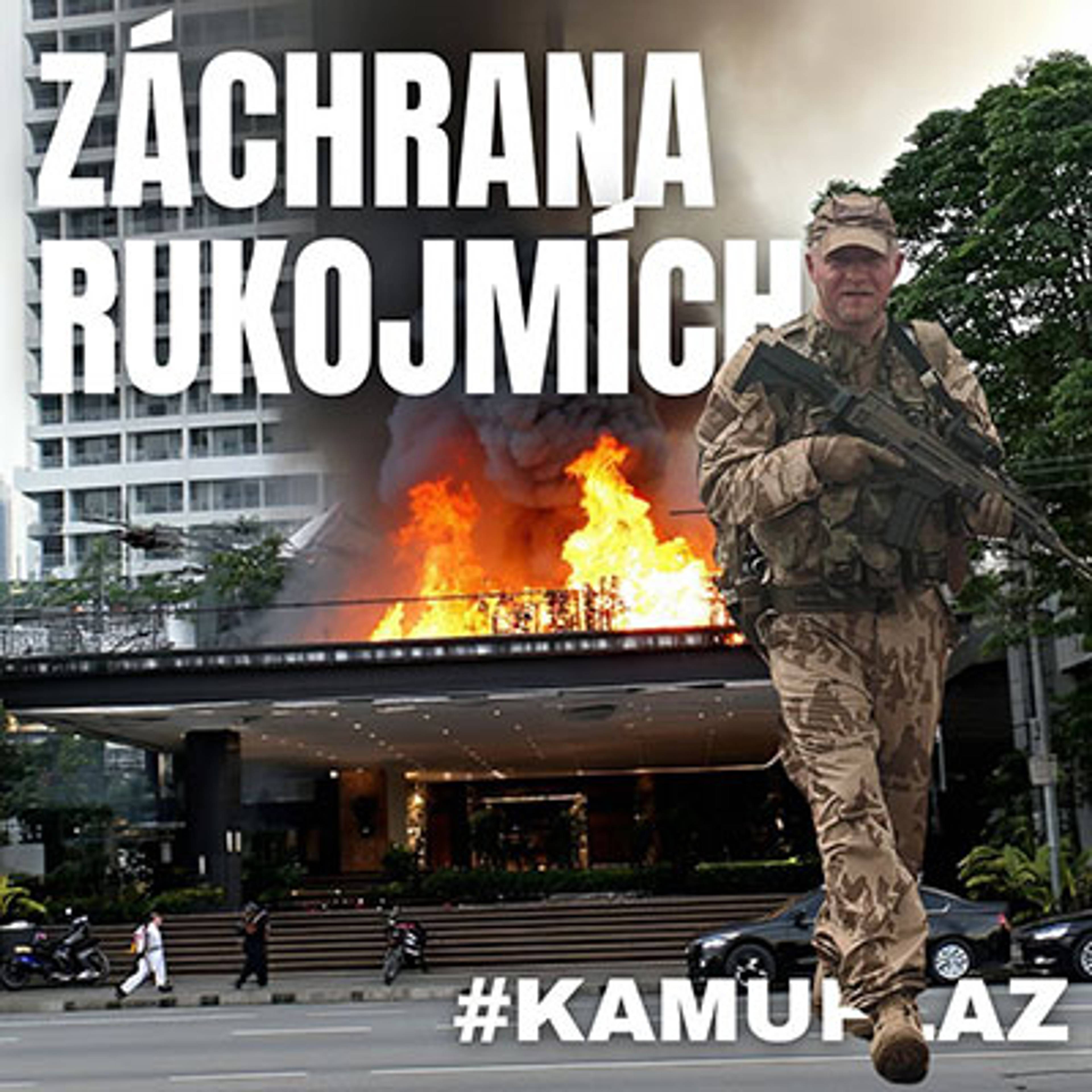 acr-kamuflaz-zachrana-rukojmich-z-hotelu-ovladaneho-teroristy.jpg