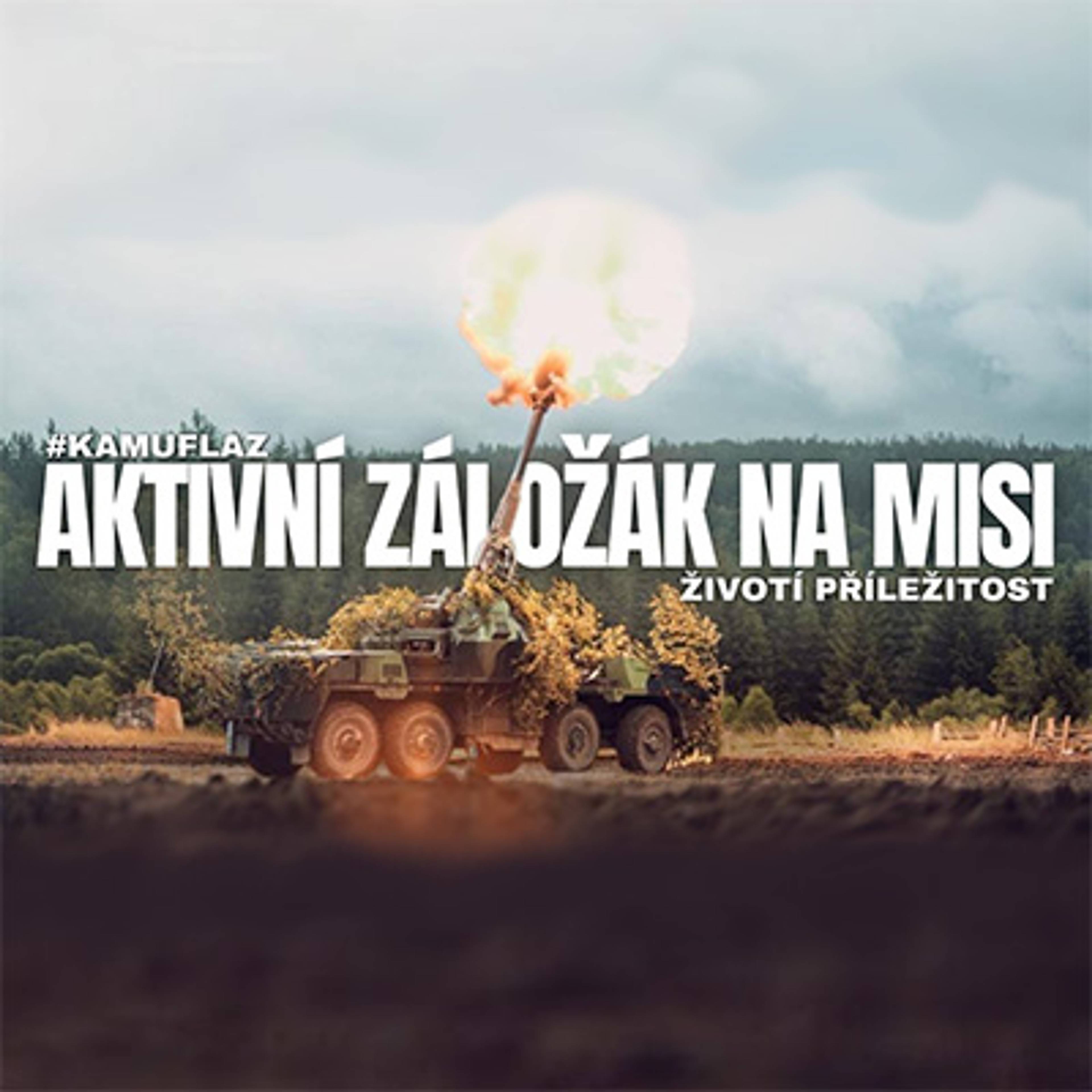 acr-kamuflaz-aktivni-zalozak-na-misi-vyzva-ktera-zmenila-zivot.jpg