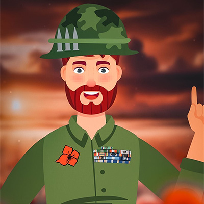 tankista-jak-se-stat-valecnym-veteranem.jpg