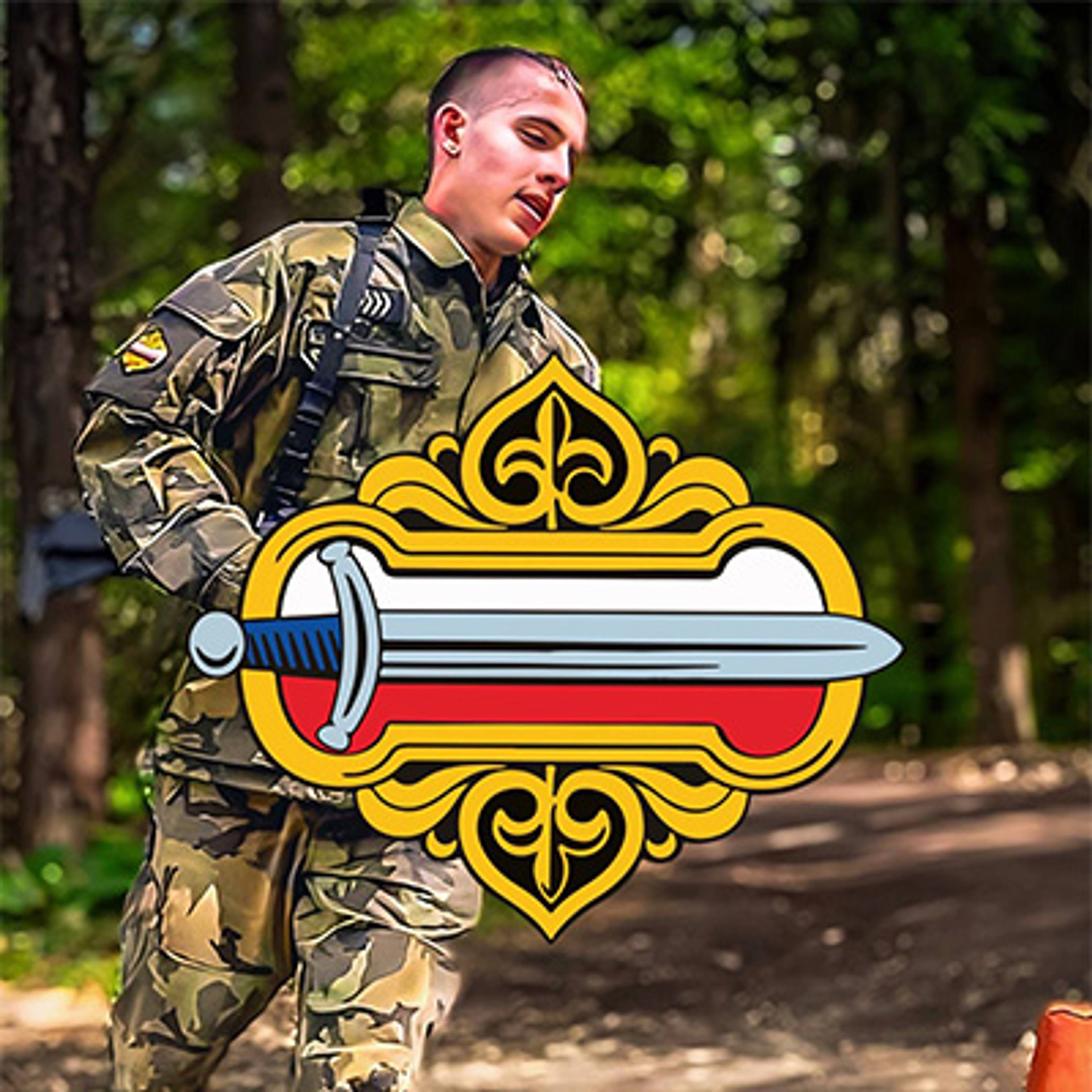 tankista-jedina-stredni-skola-kde-musis-maturovat-z-behu.jpg