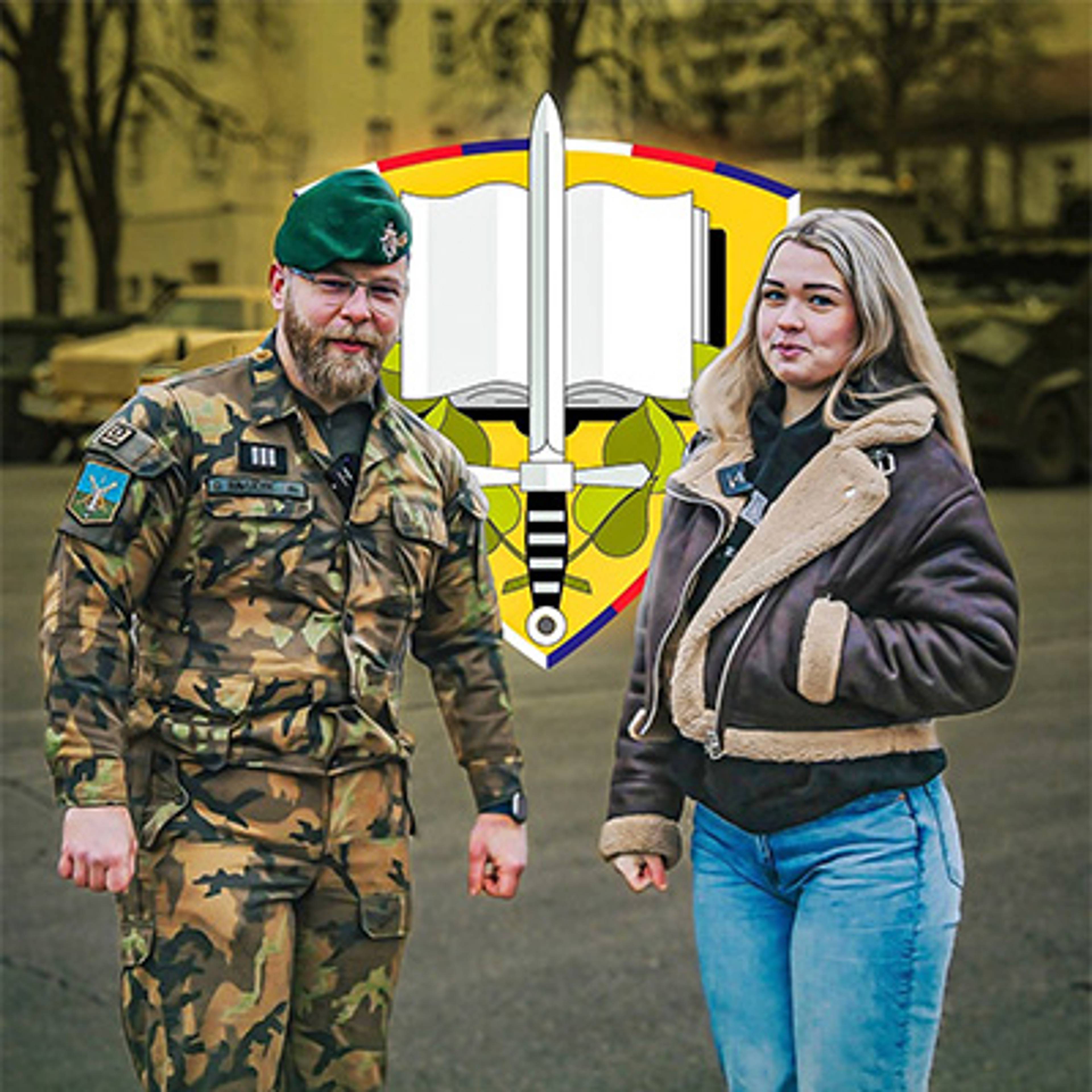 tankista-proc-studovat-na-univerzite-obrany.jpg