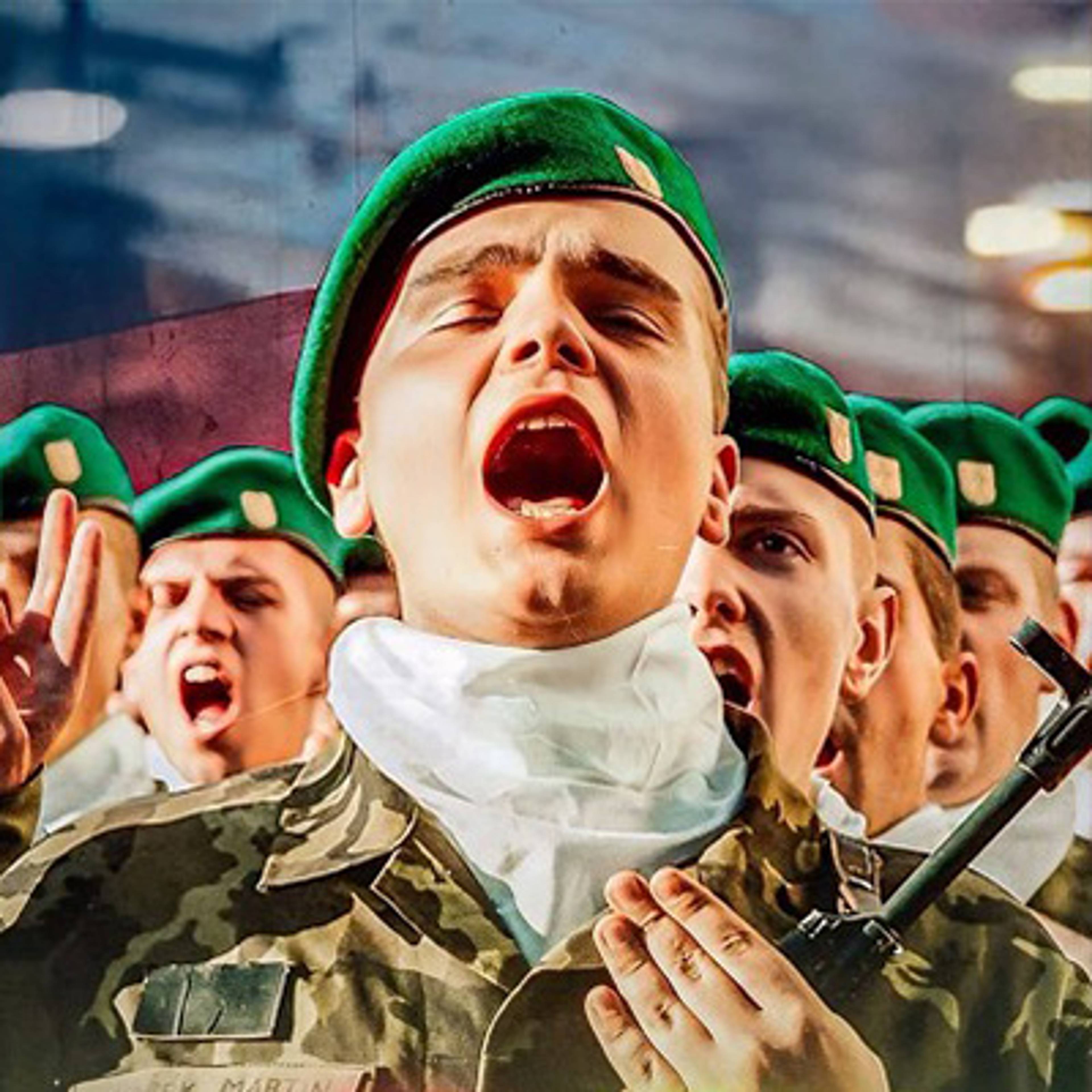 tankista-zavedli-byste-povinnou-vojenskou-sluzbu.jpg
