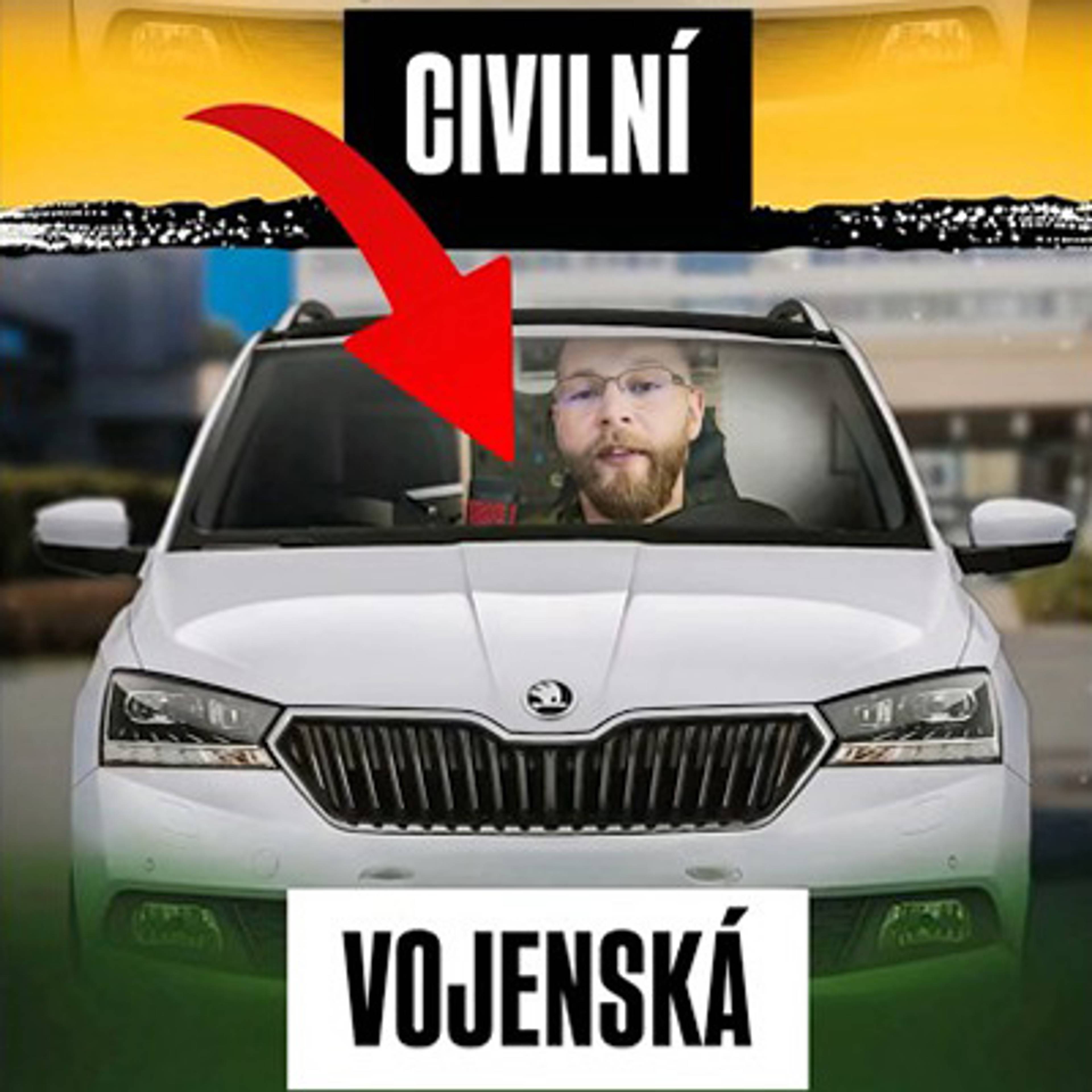 tankista-jak-rozpoznat-vojenske-auto-v-civilu.jpg