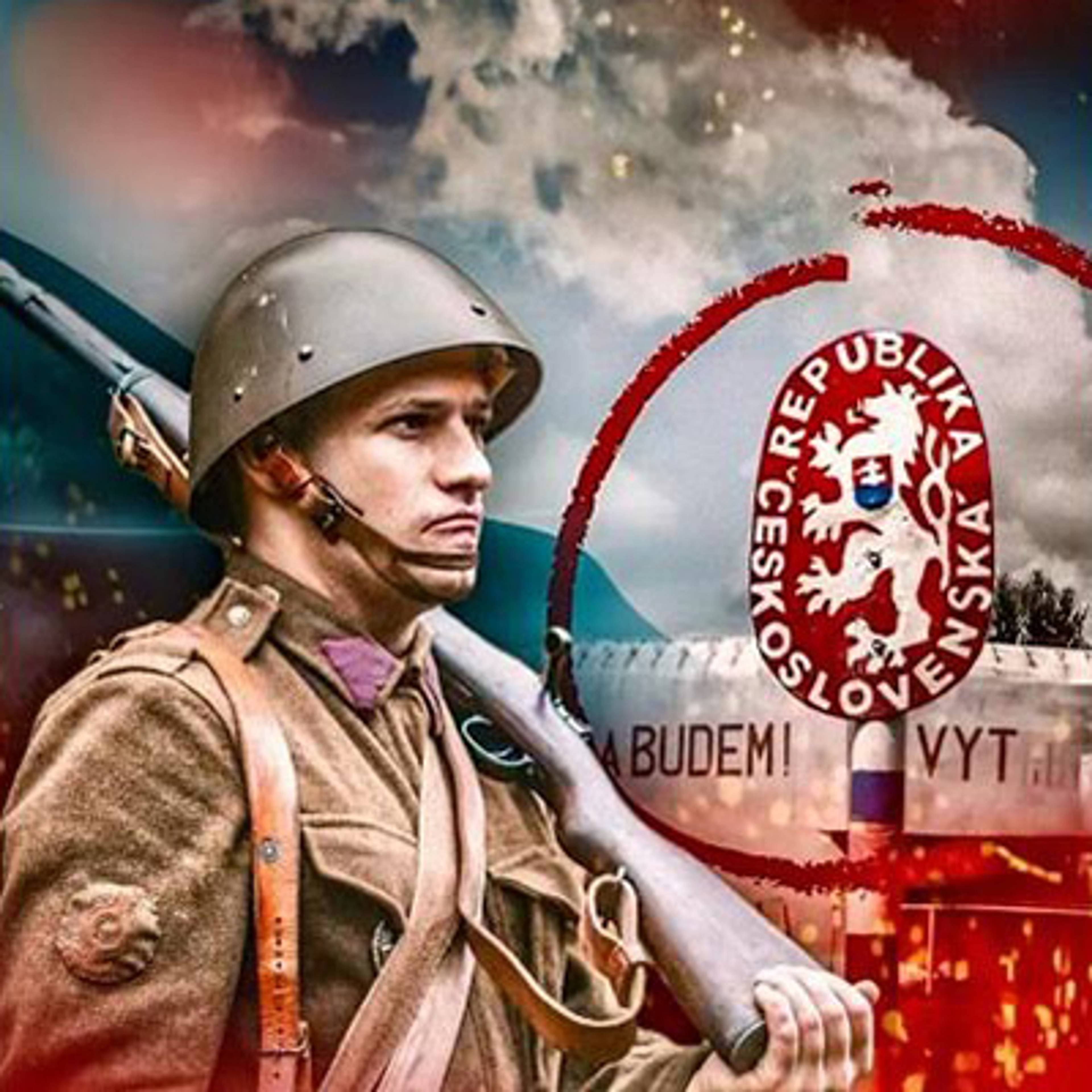 tankista-meli-jsme-se-v-roce-1938-branit.jpg