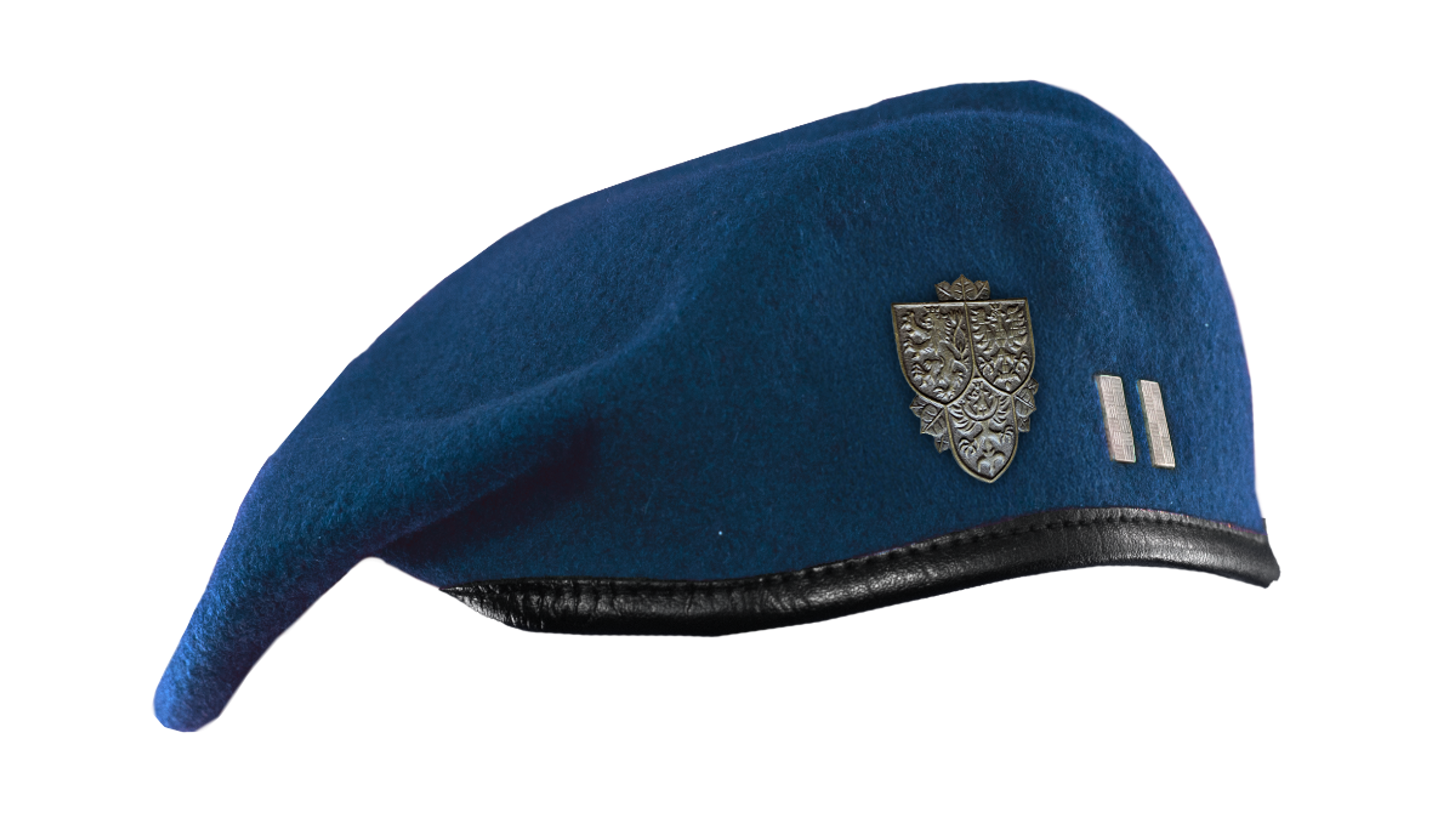 baret-001-hs.png