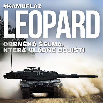 acr-kamuflaz-tank-leopard-budoucnost-tankoveho-vojska-nebo-technicky-prezitek.jpg