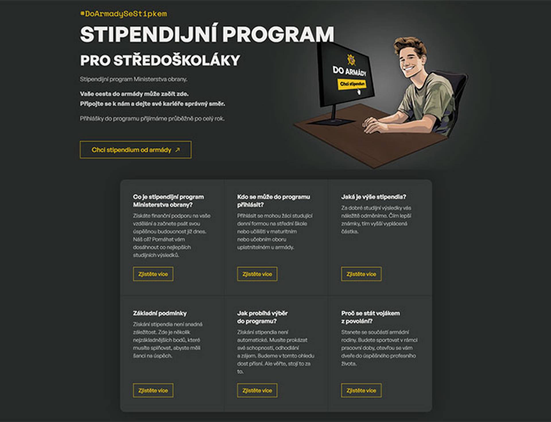 acr-nove-na-webu-stipendijni-program-pro-stredoskolaky-718x550.jpg