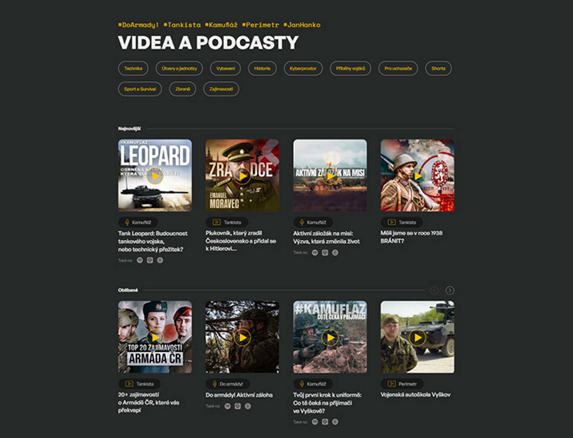 acr-videa-a-podcasty-718x550.jpg