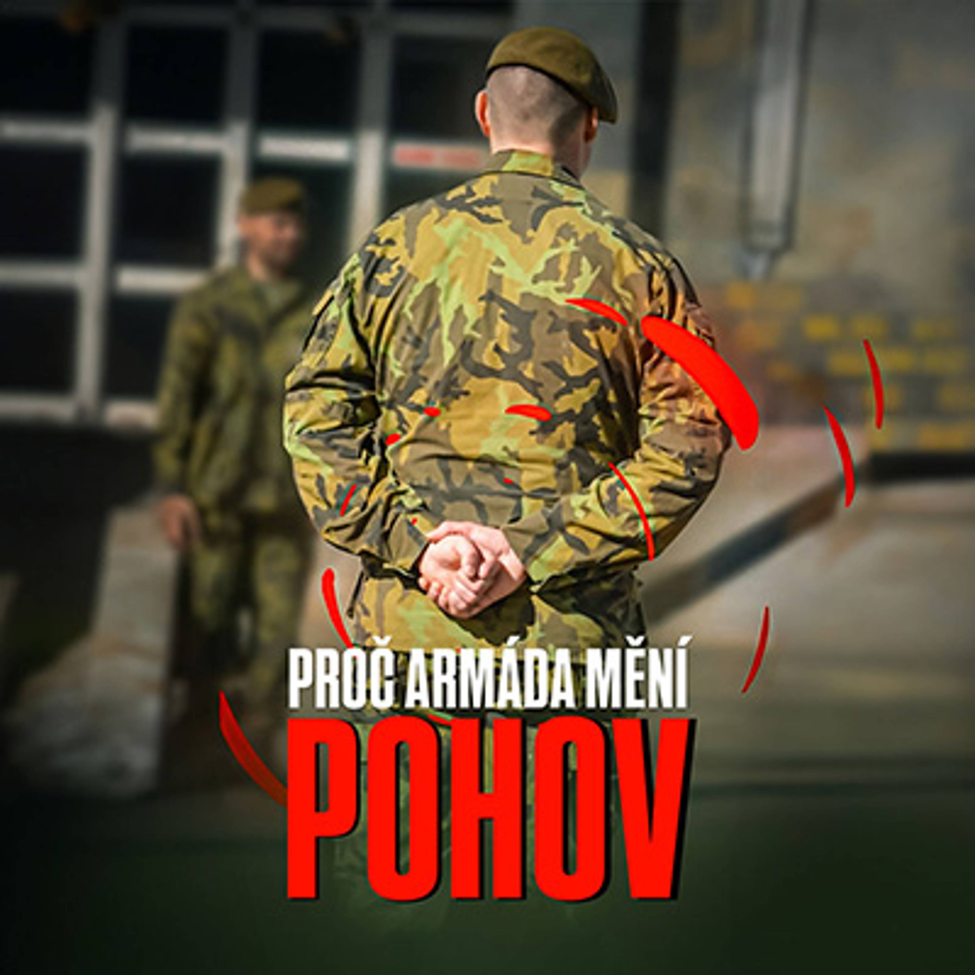 tankista-proc-armada-meni-pohov.jpg