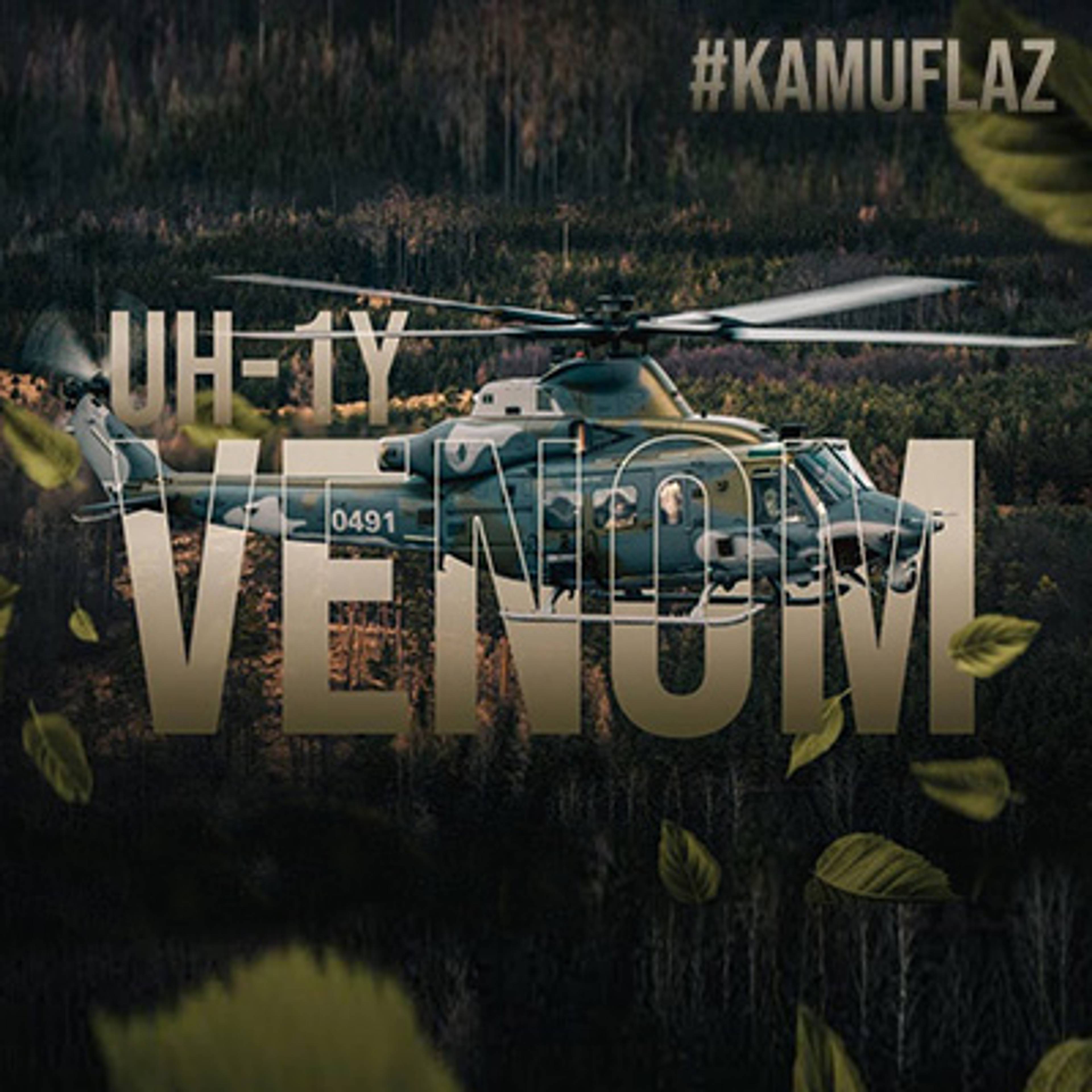 acr-kamuflaz-venom-rambo-ho-mel-ve-filmu-my-ho-mame-v-hangaru.jpg