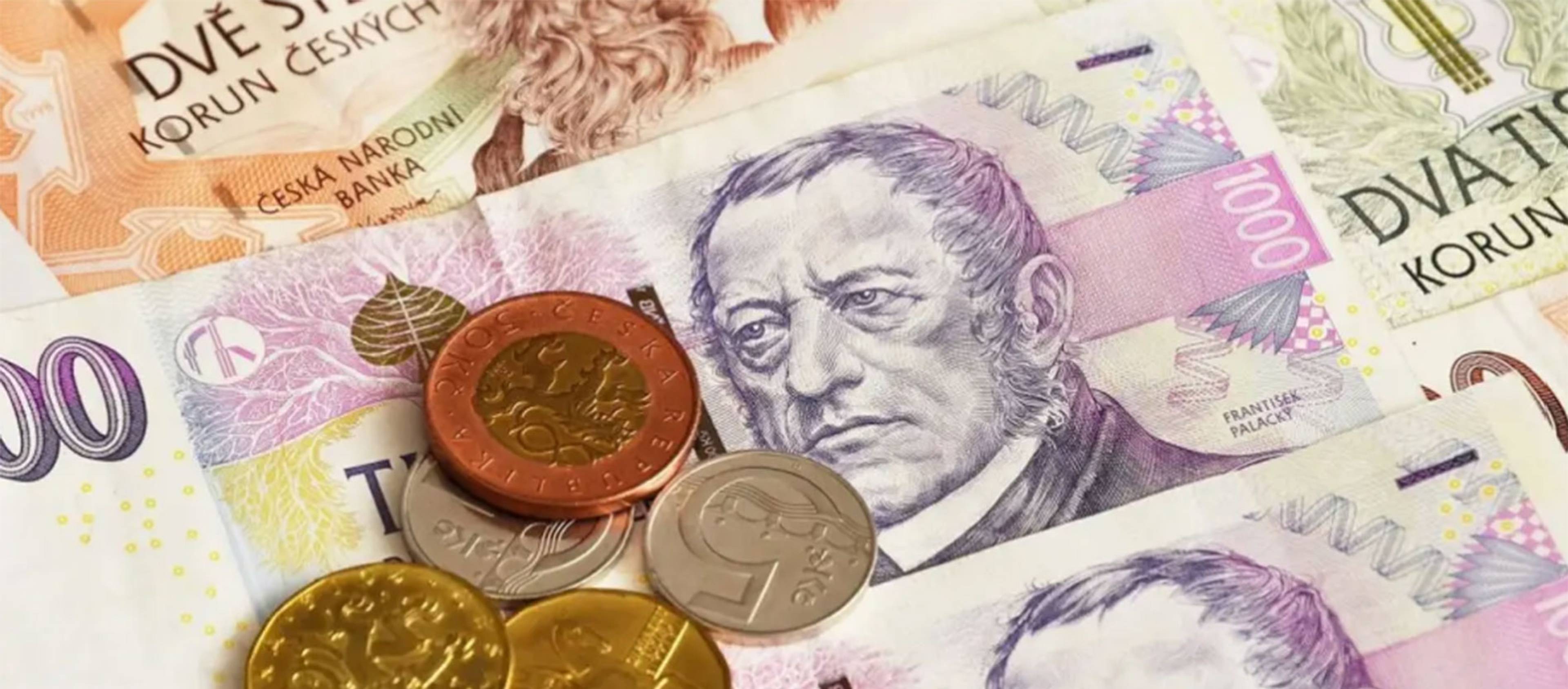 money-1900x835.jpg