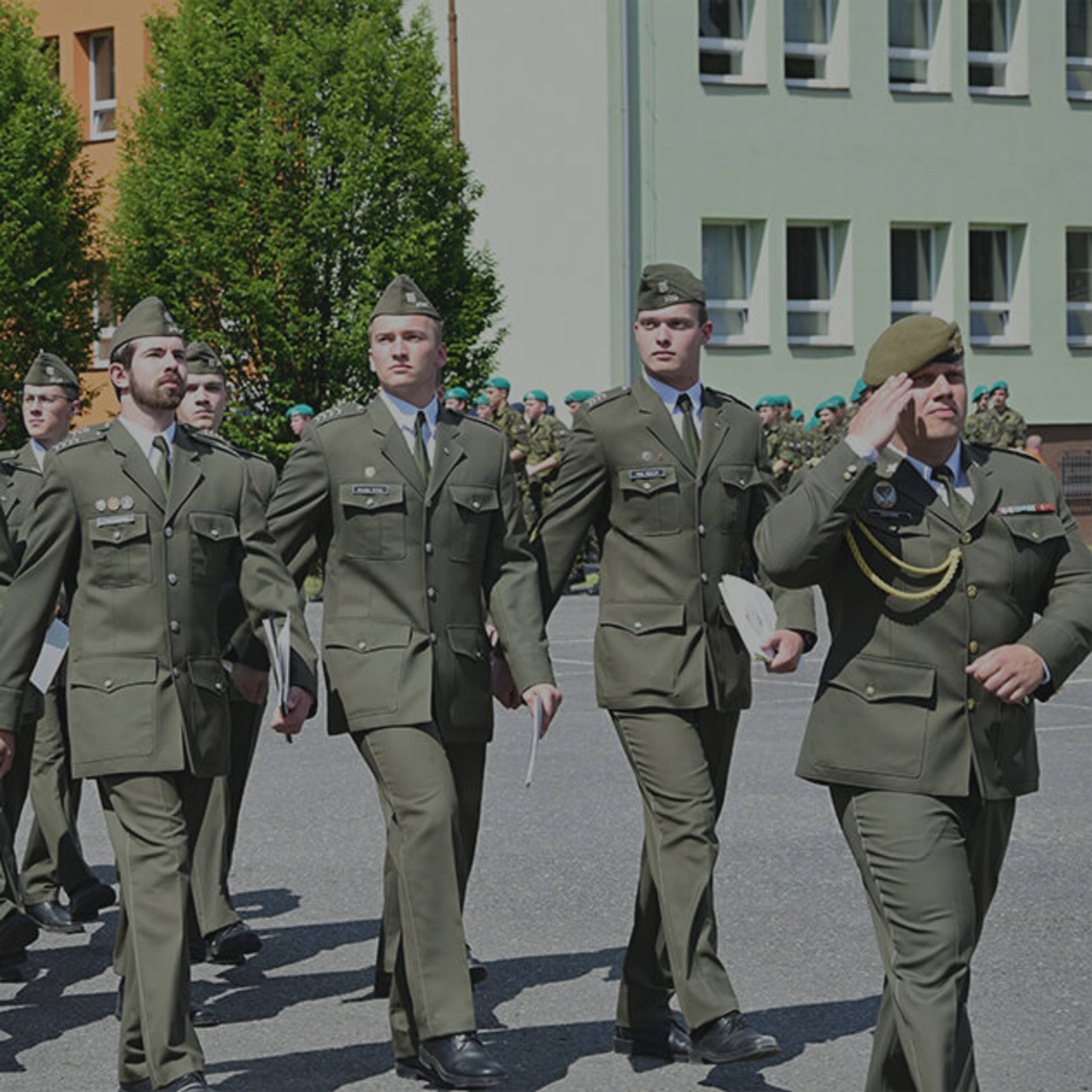 acr-vojenska-stredni-skola-633x633.jpg