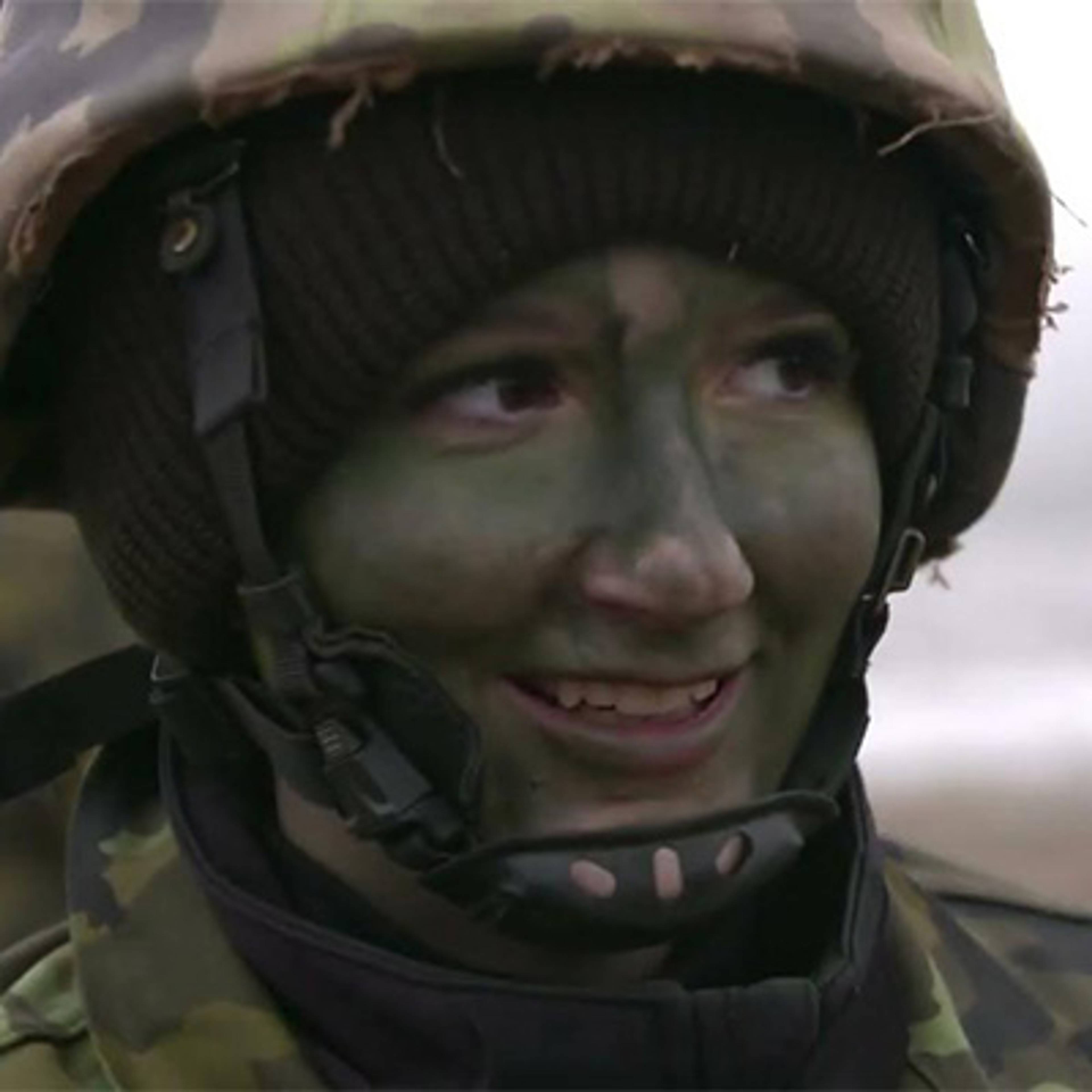 rozkaz-znel-jasne-reporterka-si-sahla-na-dno.jpg