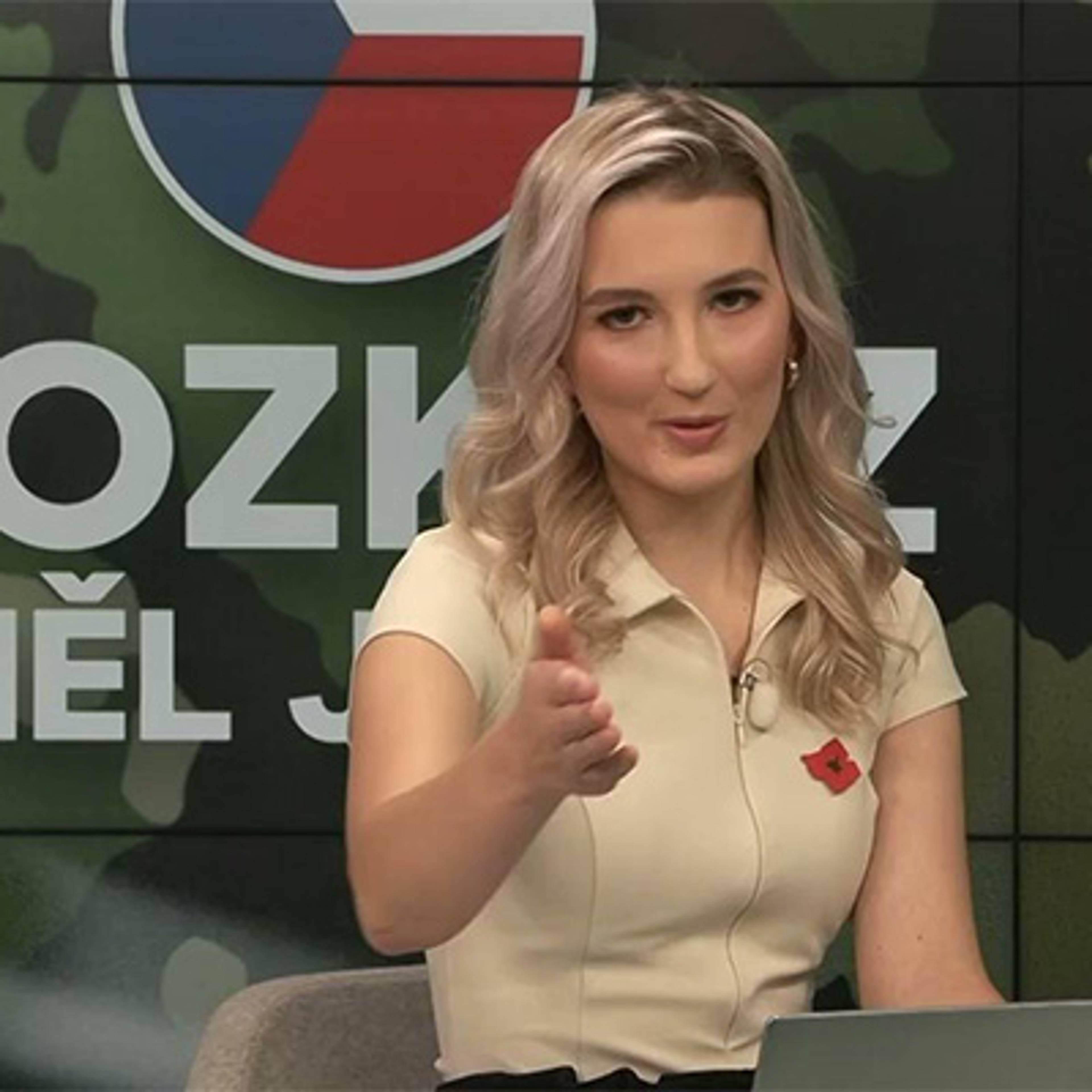 rozkaz-znel-jasne-v-cesku-je-pres-16-tisic-veteranu.jpg
