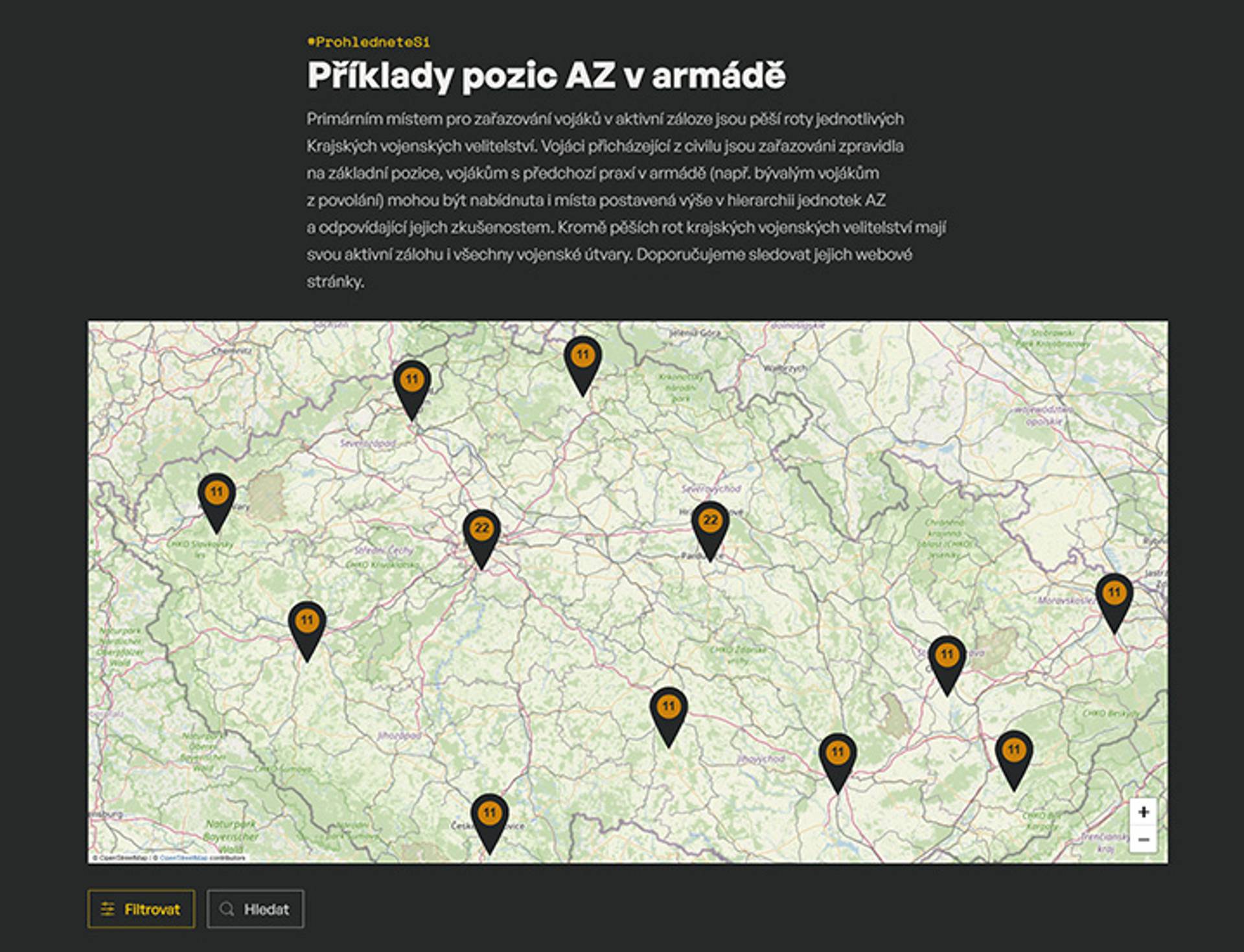 acr-nove-na-webu-az-pozice-az-718x550.jpg