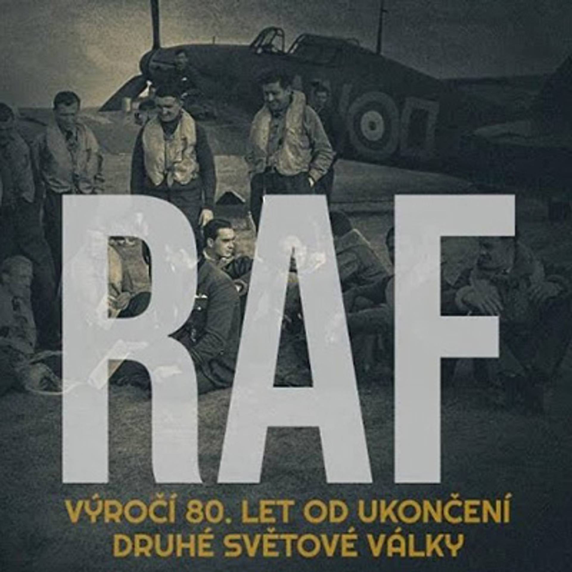 acr-kamuflaz-piloti-raf-ceskoslovensti-letci-ve-sluzbach-britanie.jpg
