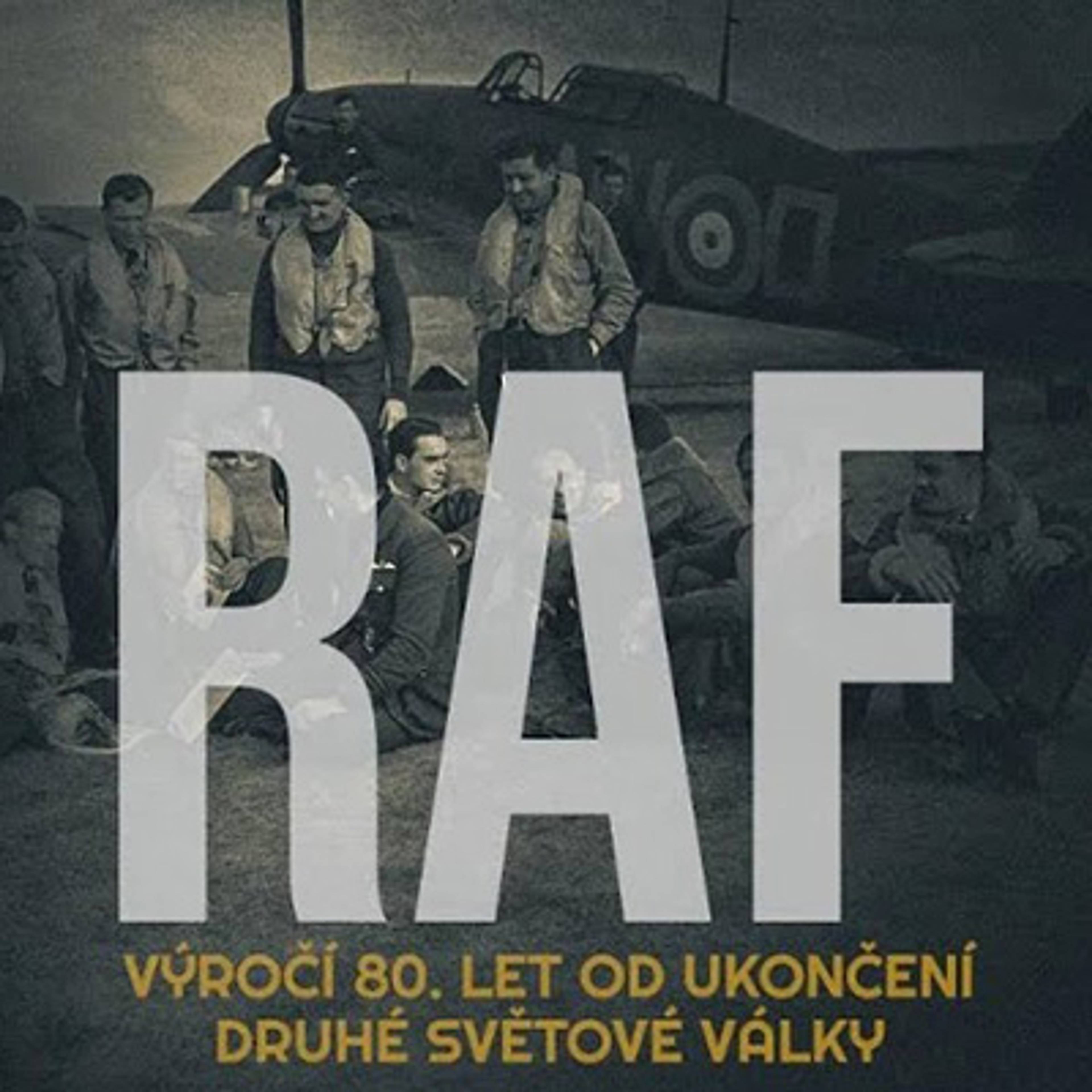 acr-kamuflaz-piloti-raf-ceskoslovensti-letci-ve-sluzbach-britanie.jpg