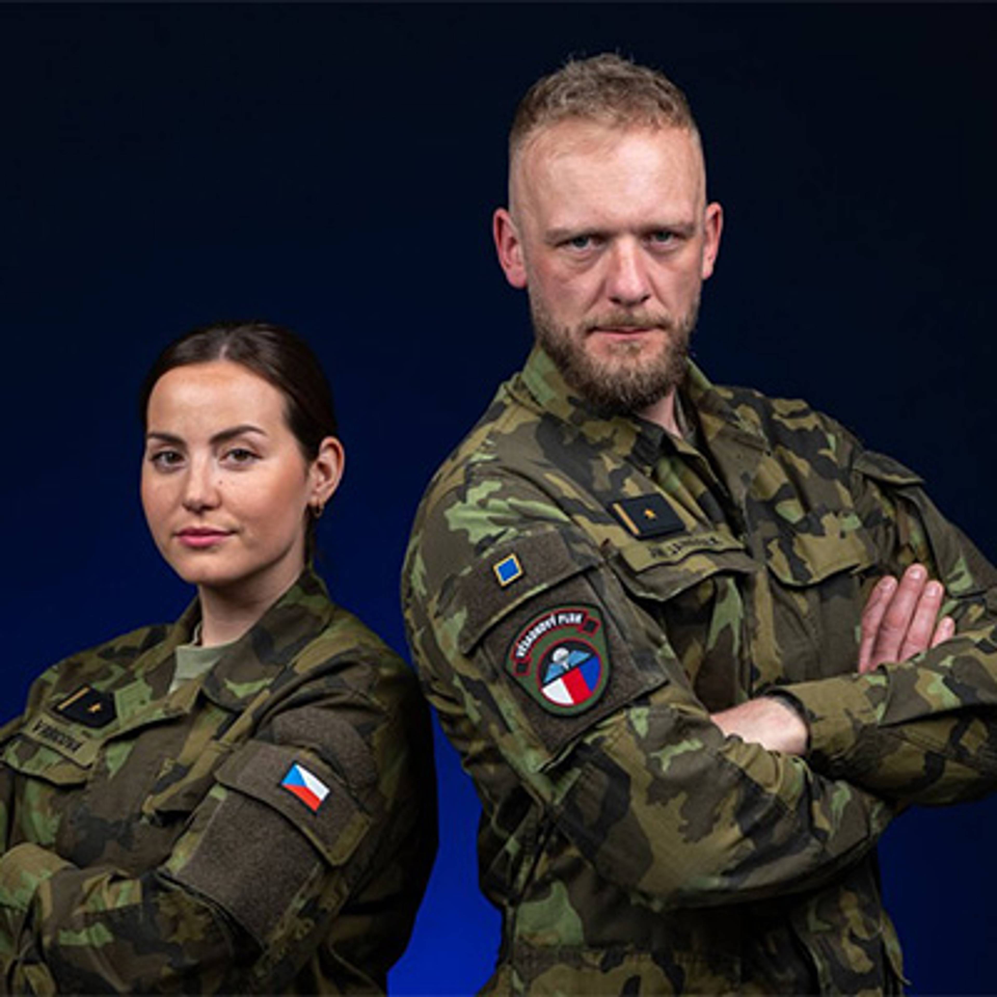 acr-kamuflaz-vysadkove-komando-zivot-na-hrane-adrenalin-a-tvrdy-vycvik.jpg