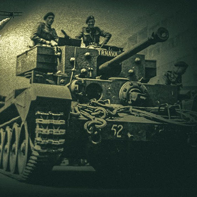 acr-kamuflaz-dunkerque-ceskoslovenska-obrnena-brigada-na-zapadni-fronte-kopie.jpg