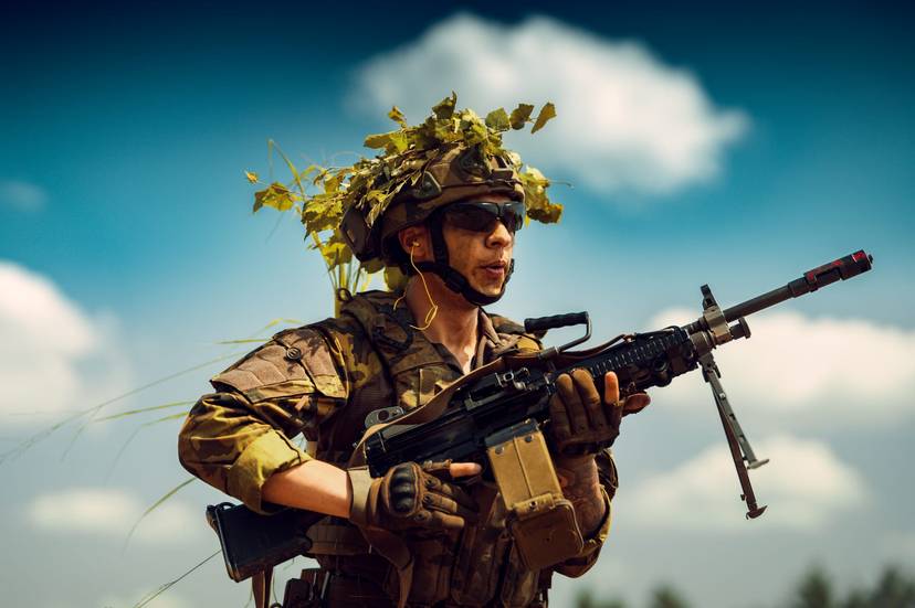 strelec2.jpg