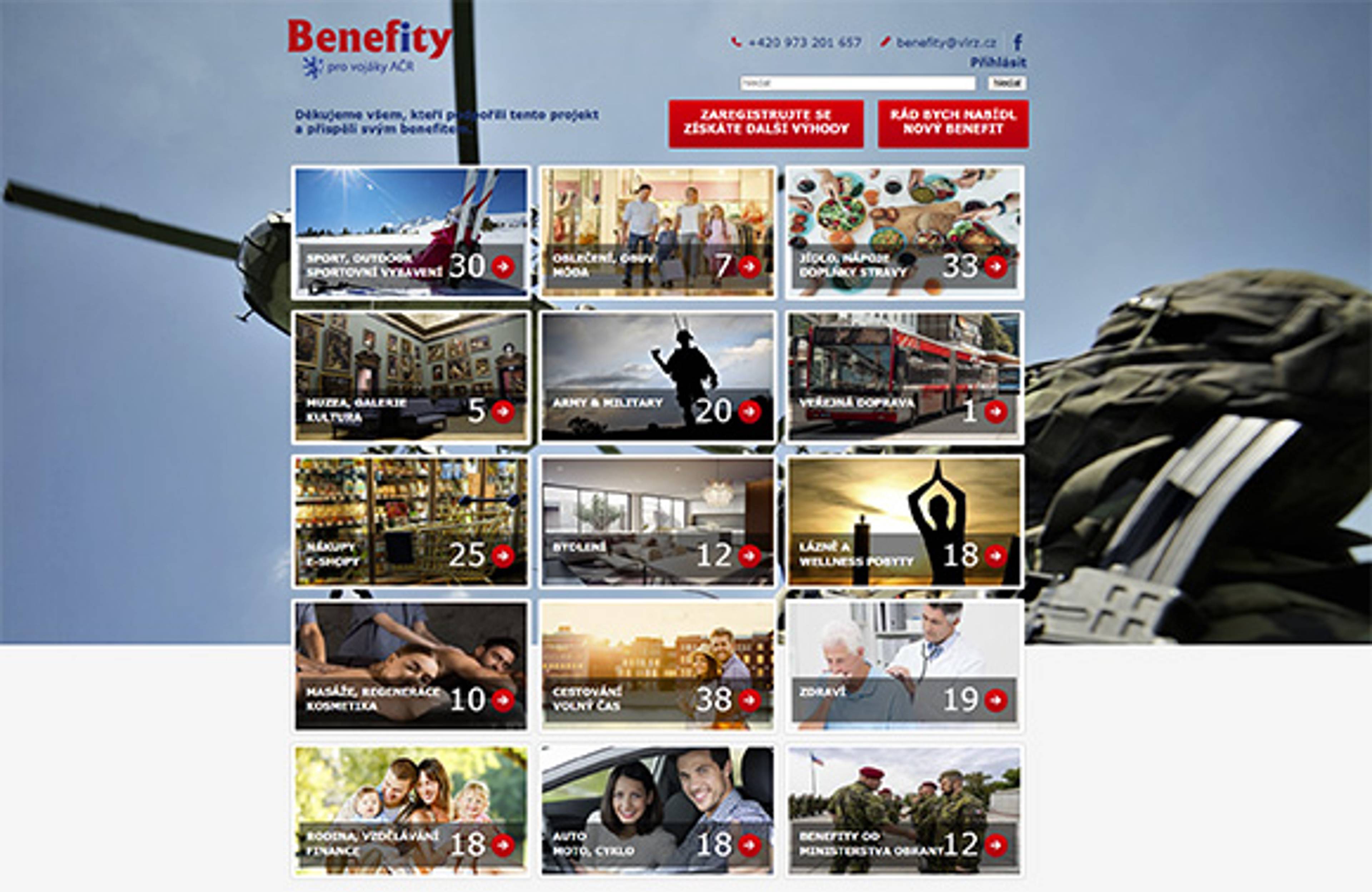 acr-benefity-motive-0001.jpg
