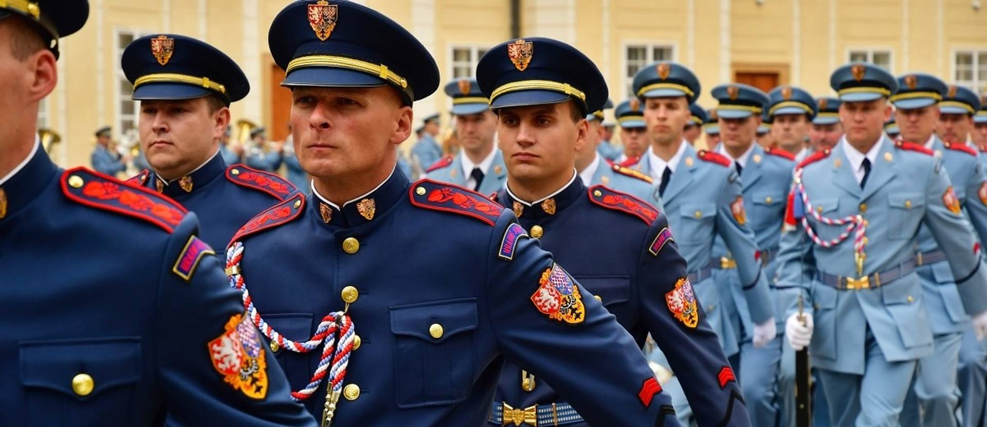 hs-sirka.jpg