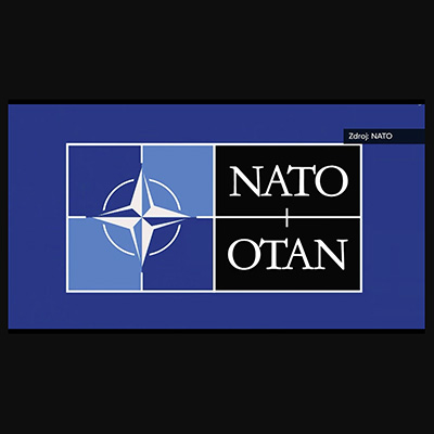 rozkaz-znel-jasne-v-nato-jsme-silnym-a-respektovanym-partnerem-zvyseni-vydaju-je-potreba-rika-plukovnik.jpg