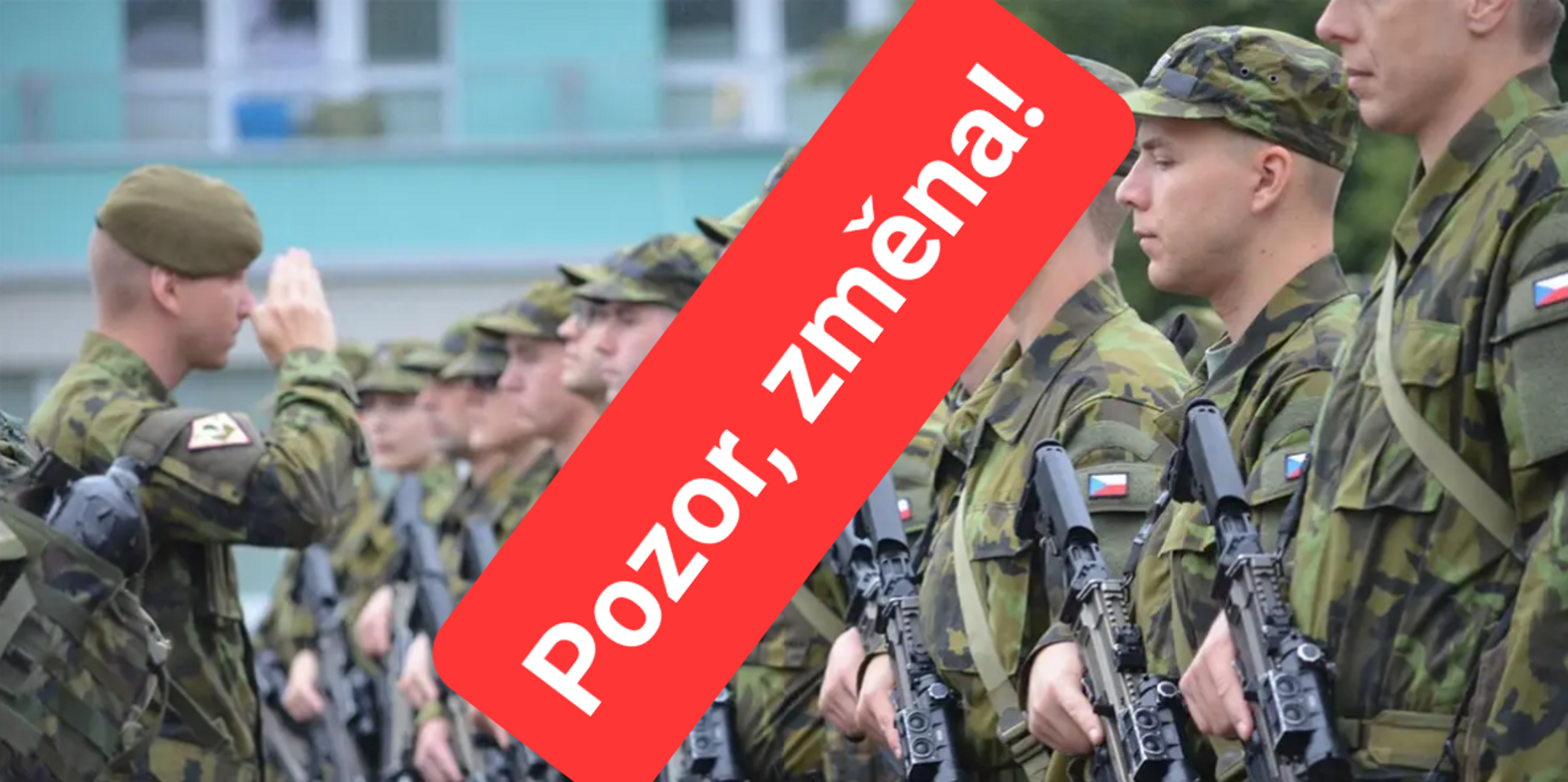 pokyny-zmena.png
