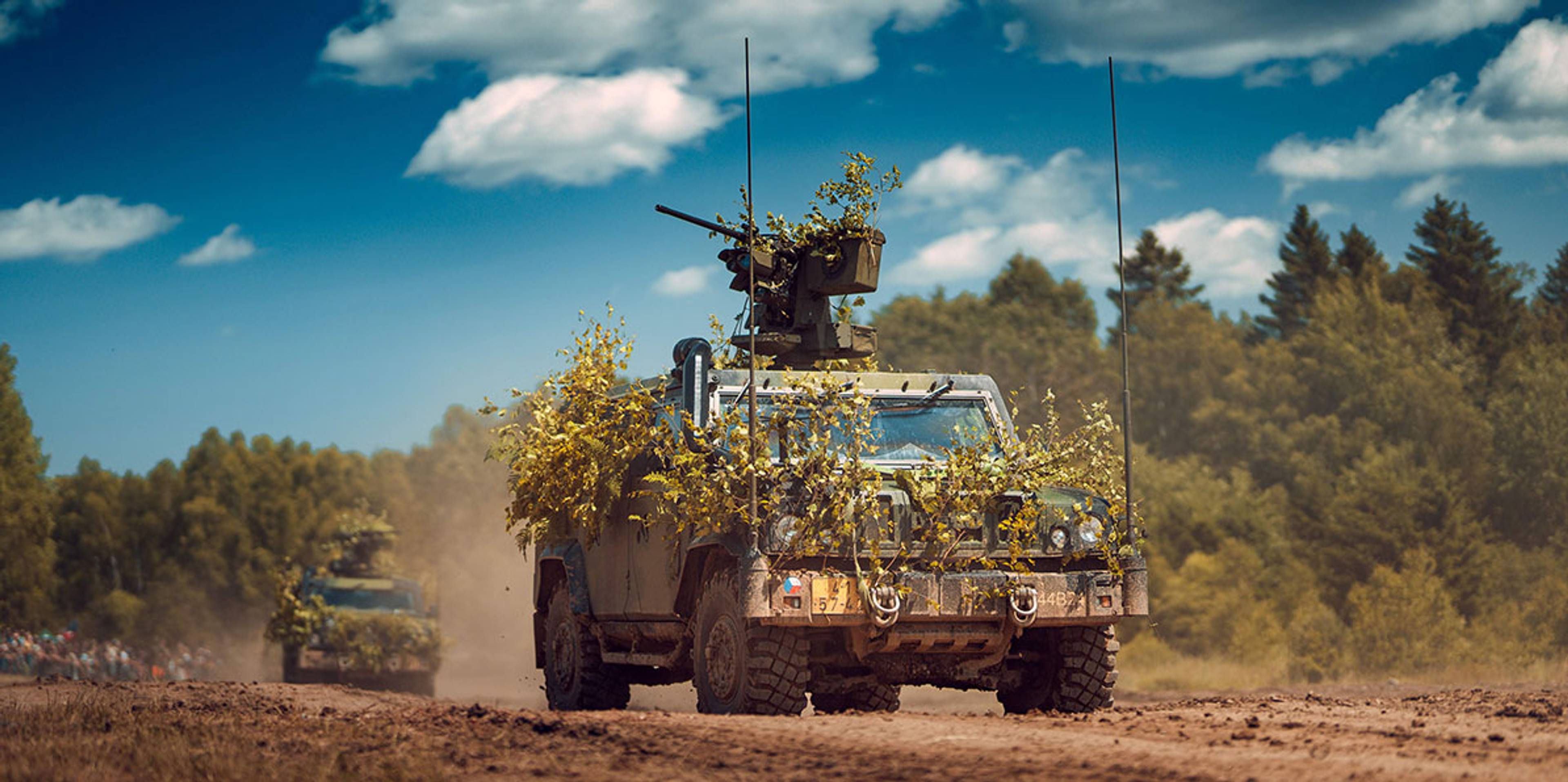 acr-bahna-1194x596.jpg