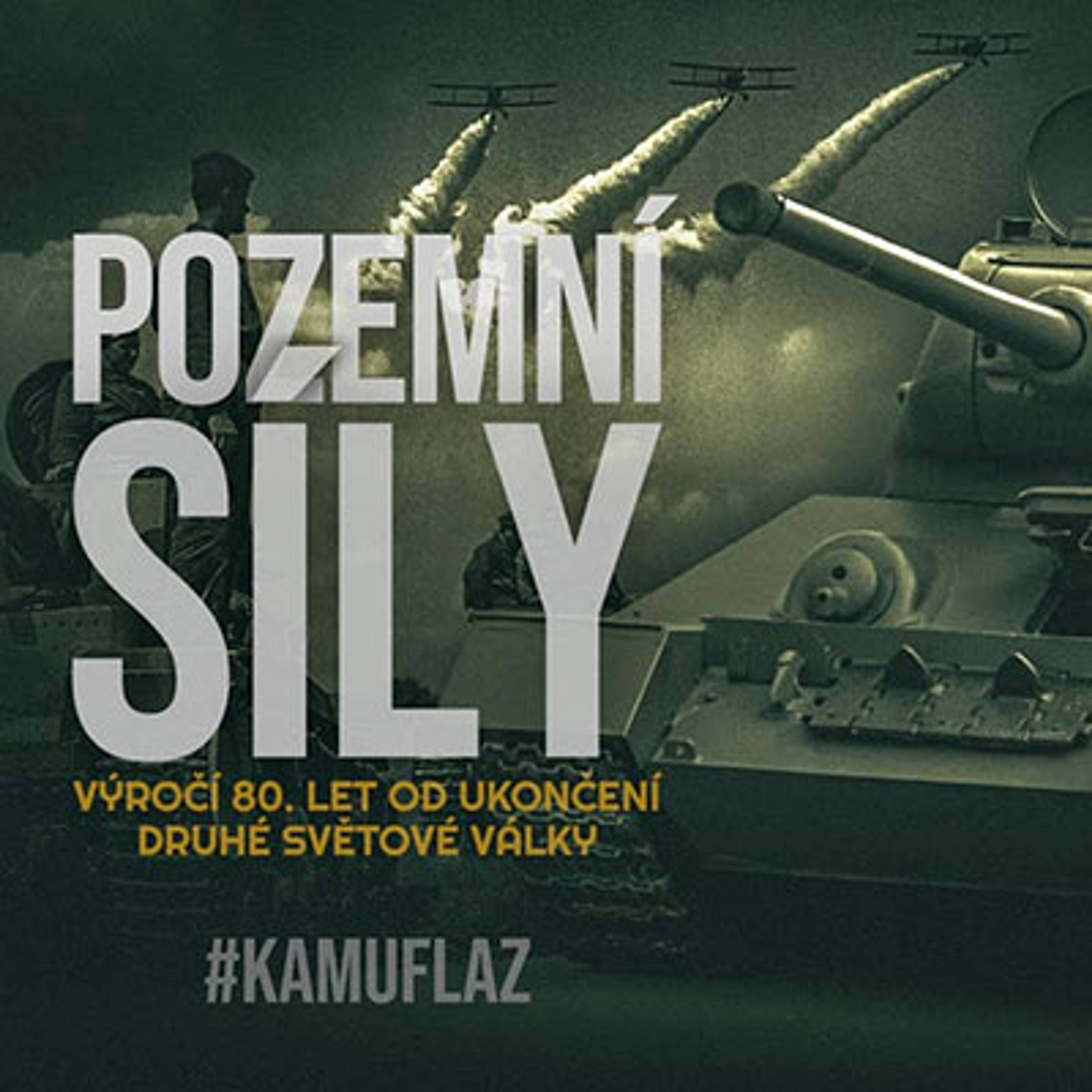 acr-kamuflaz-ceskoslovenske-jednotky-na-vychodni-fronte-od-sokolova-po-duklu.jpg