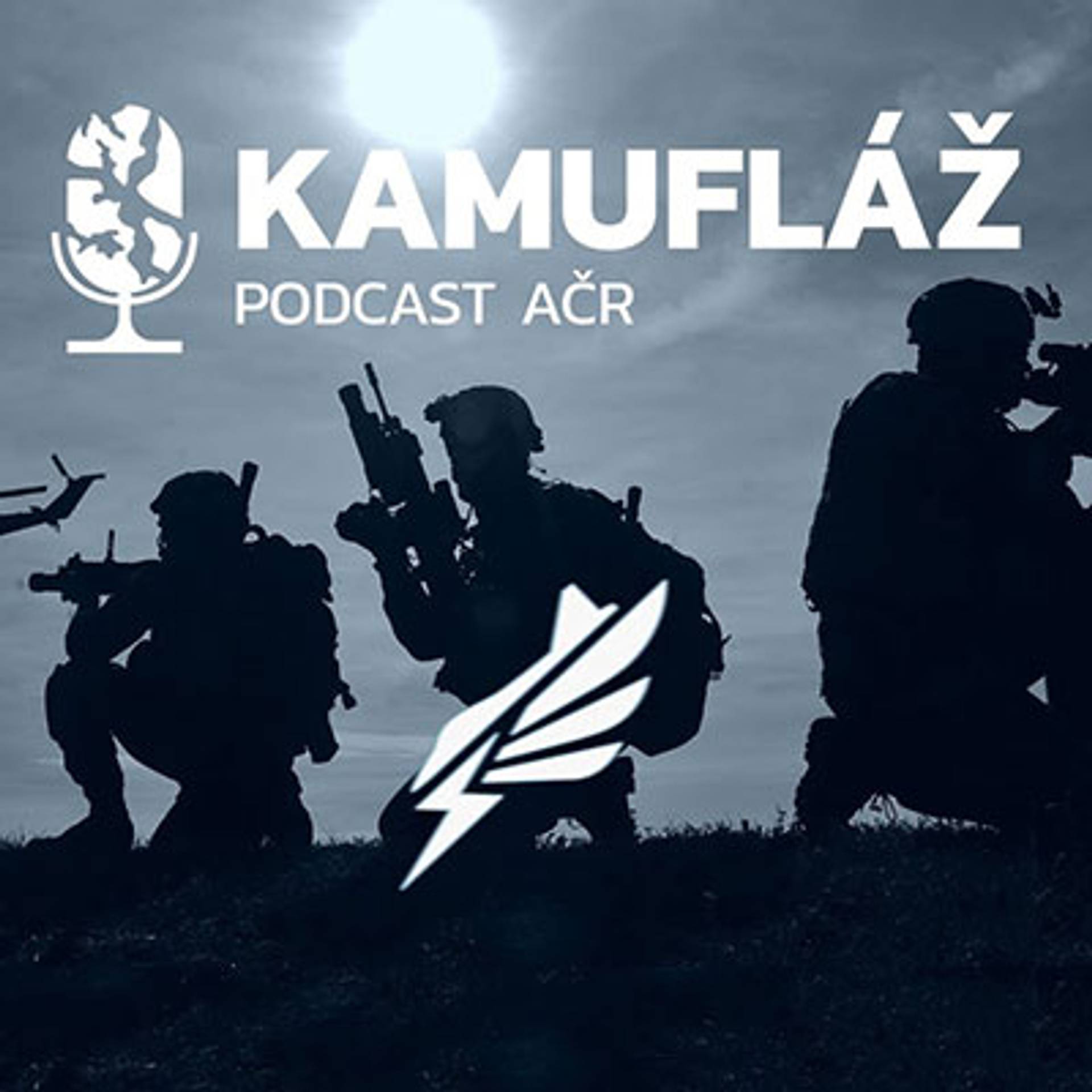 acr-kamuflaz-jtac-vladci-hromu.jpg