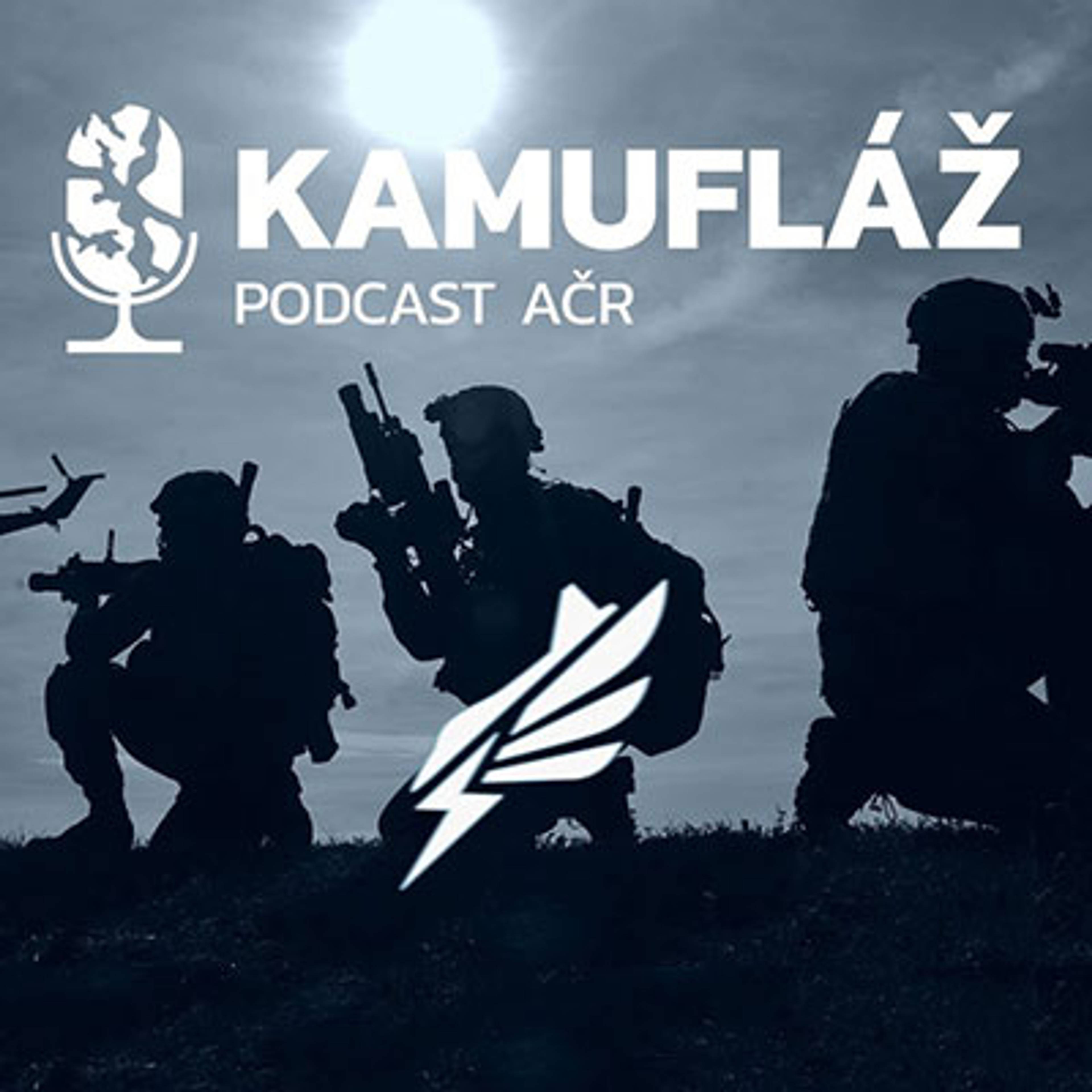 acr-kamuflaz-jtac-vladci-hromu.jpg
