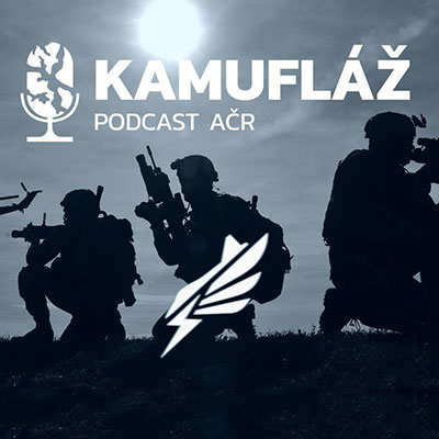 acr-kamuflaz-jtac-vladci-hromu.jpg