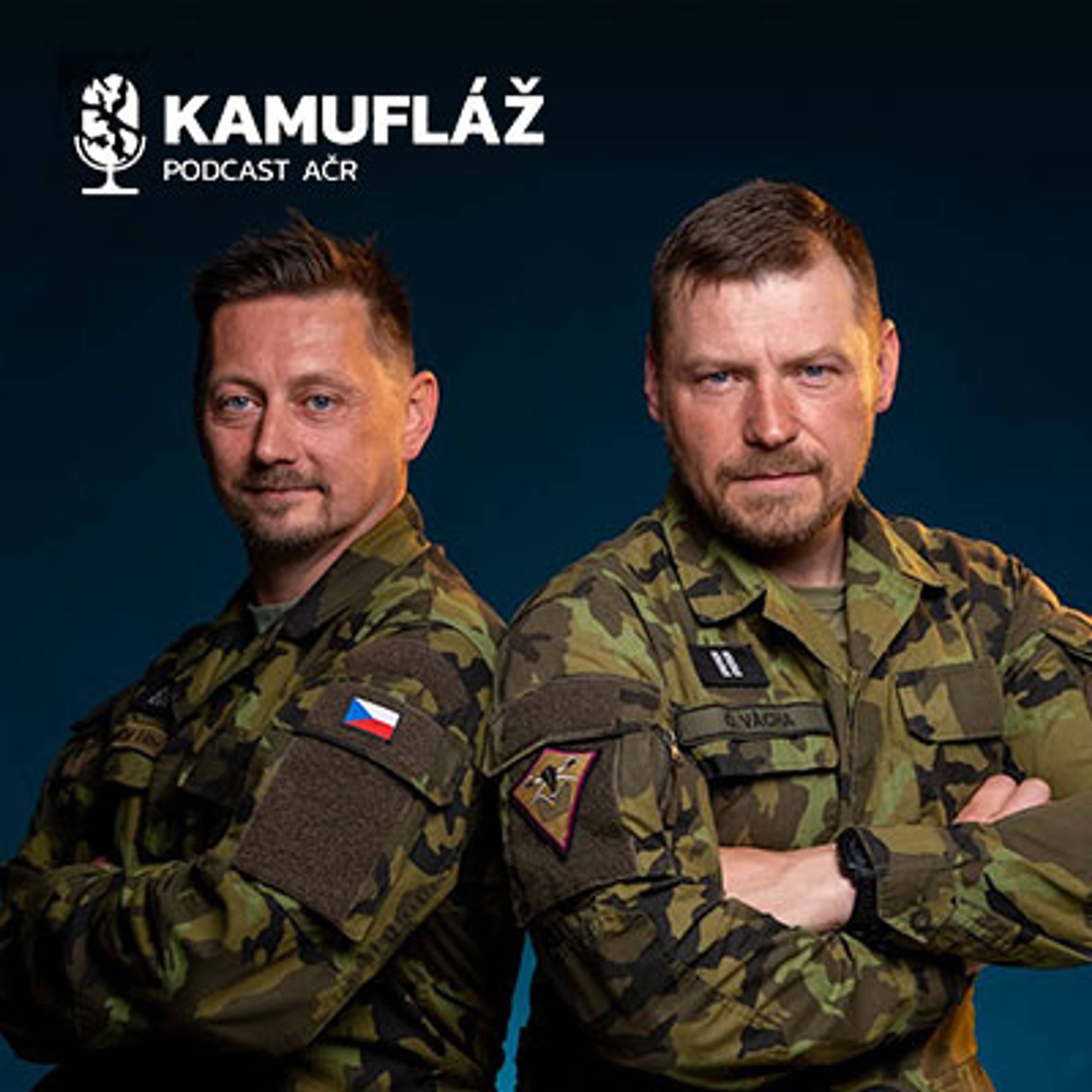 acr-kamuflaz-kam-nevstoupila-noha-pesaka-tam-neni-dobyto-rikaji-nasi-bigosi.jpg