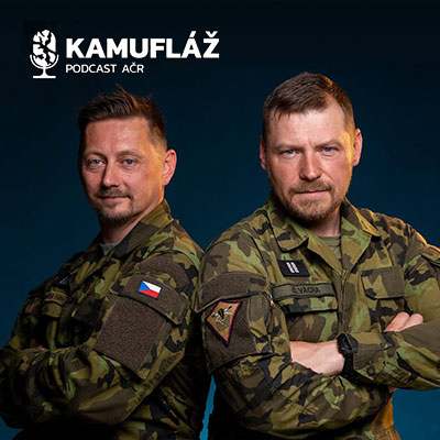 acr-kamuflaz-kam-nevstoupila-noha-pesaka-tam-neni-dobyto-rikaji-nasi-bigosi.jpg