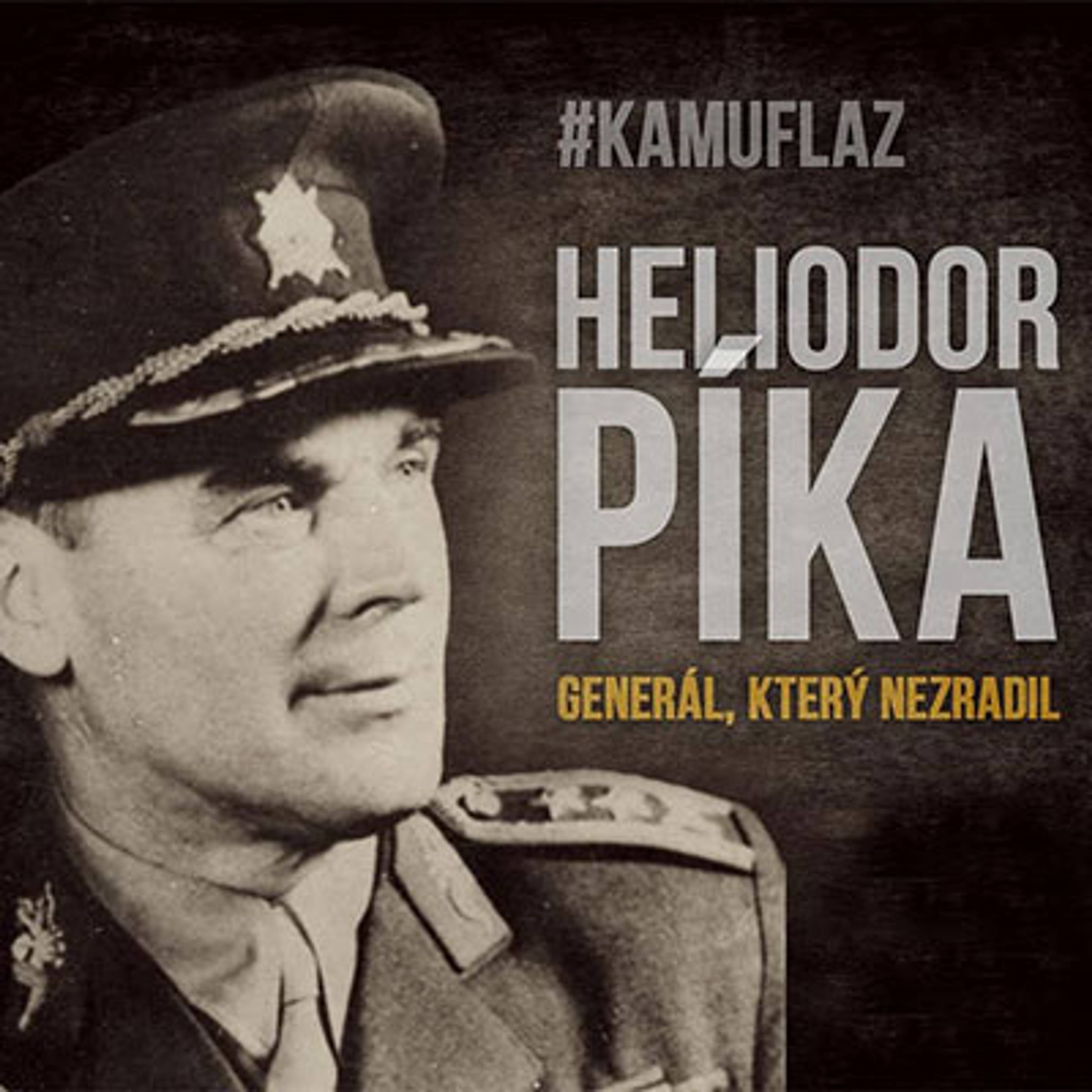 heliodor-pika-general-ktery-nezradil.jpg