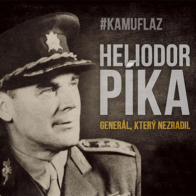 heliodor-pika-general-ktery-nezradil.jpg
