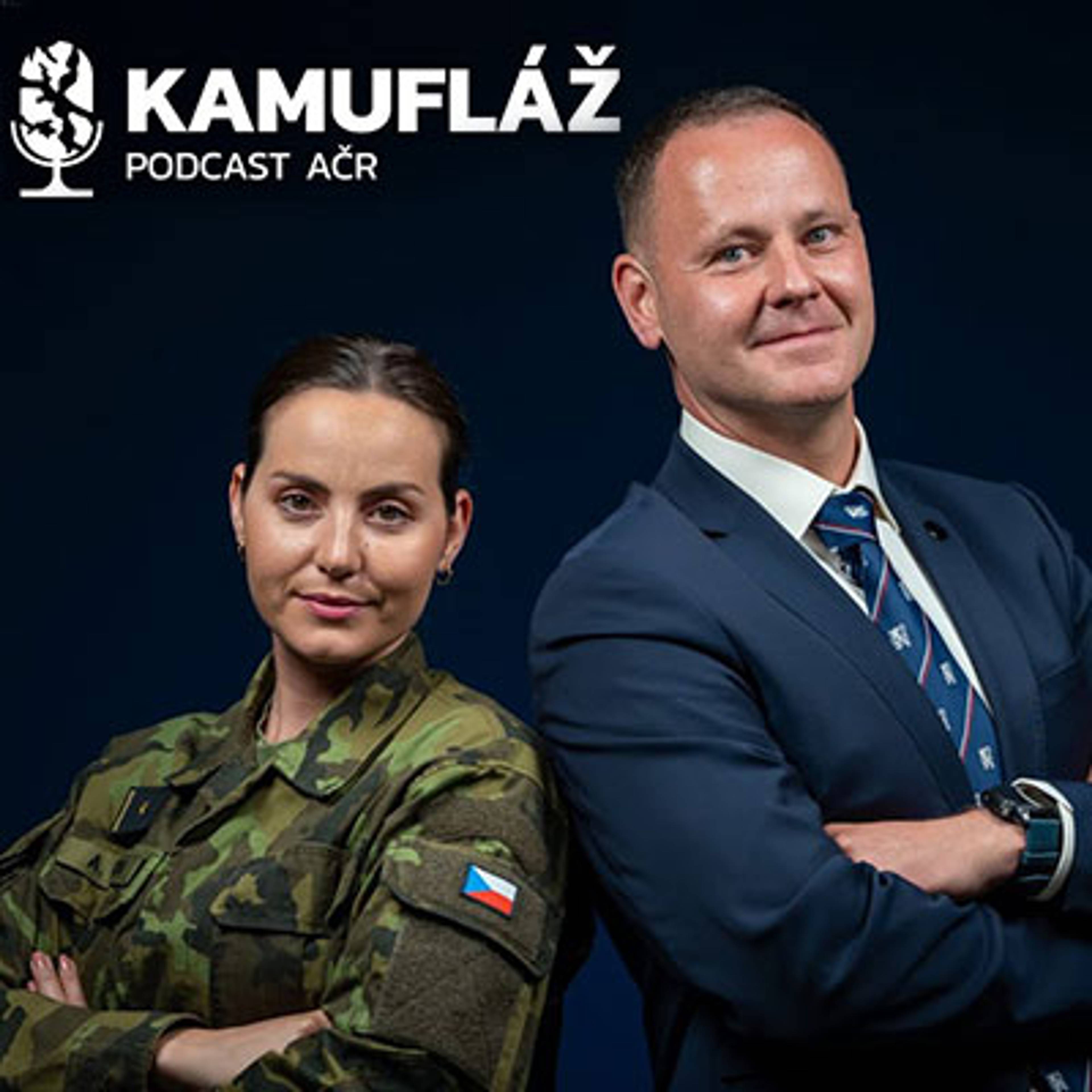 acr-kamuflaz-osobni-ochrance-zakulisi-armadnich-bodyguardu.jpg