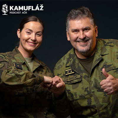 acr-kamuflaz-general-petr-cepelka-o-f-35-dronove-revoluci-a-budoucnosti-ceskeho-letectva.jpg