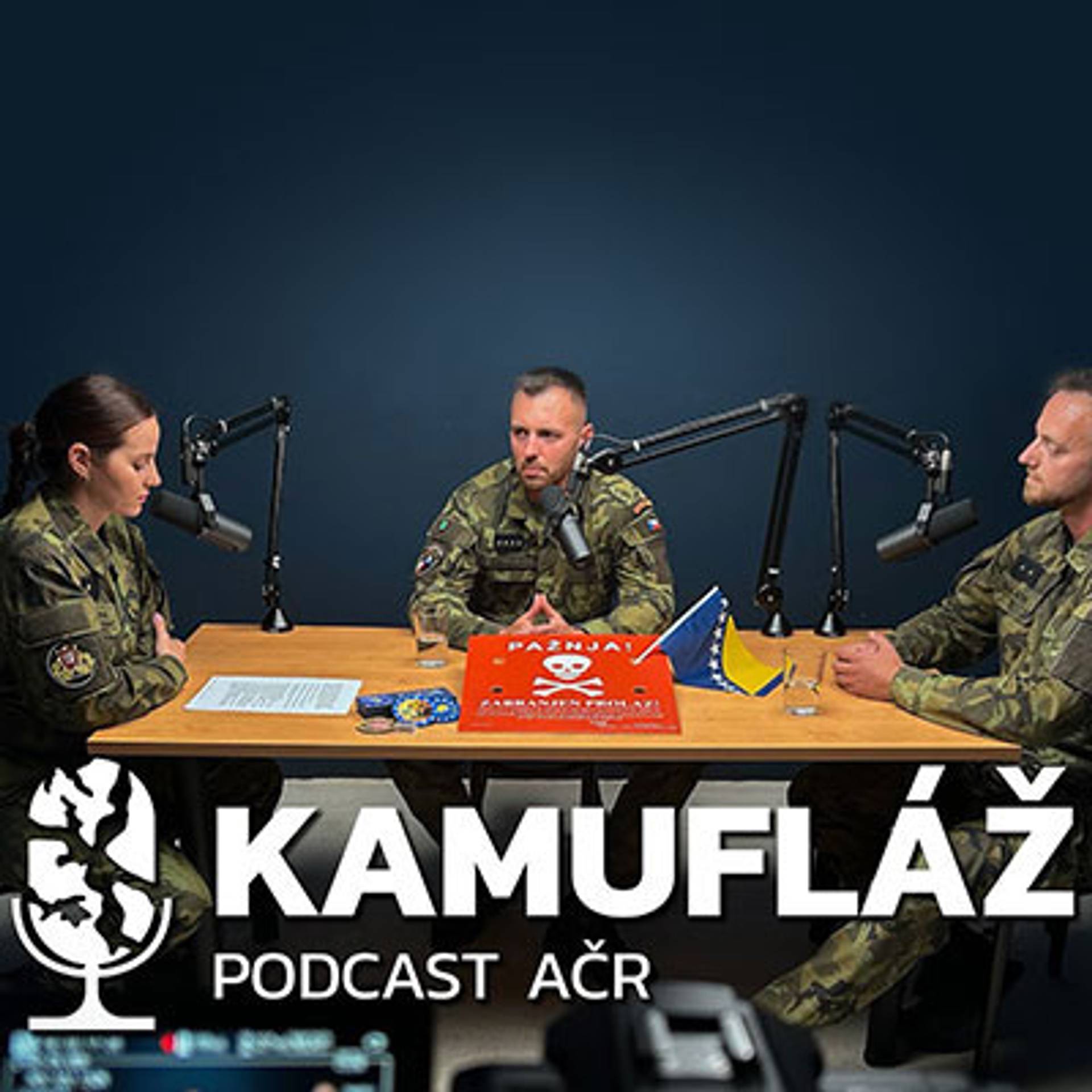 acr-kamuflaz-kdyz-se-cviceni-zmeni-v-ostrou-misi-chrudimaci-v-bosne.jpg