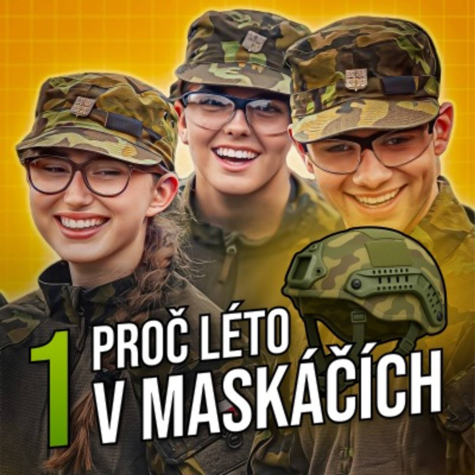 tankista-1-dil-proc-leto-v-maskacich-misto-u-more-letni-vycvik-stredoskolaku.jpg