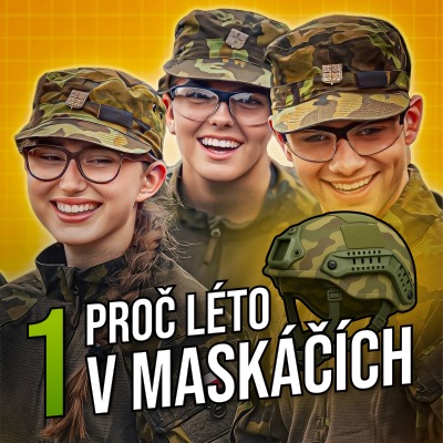 tankista-1-dil-proc-leto-v-maskacich-misto-u-more-letni-vycvik-stredoskolaku.jpg